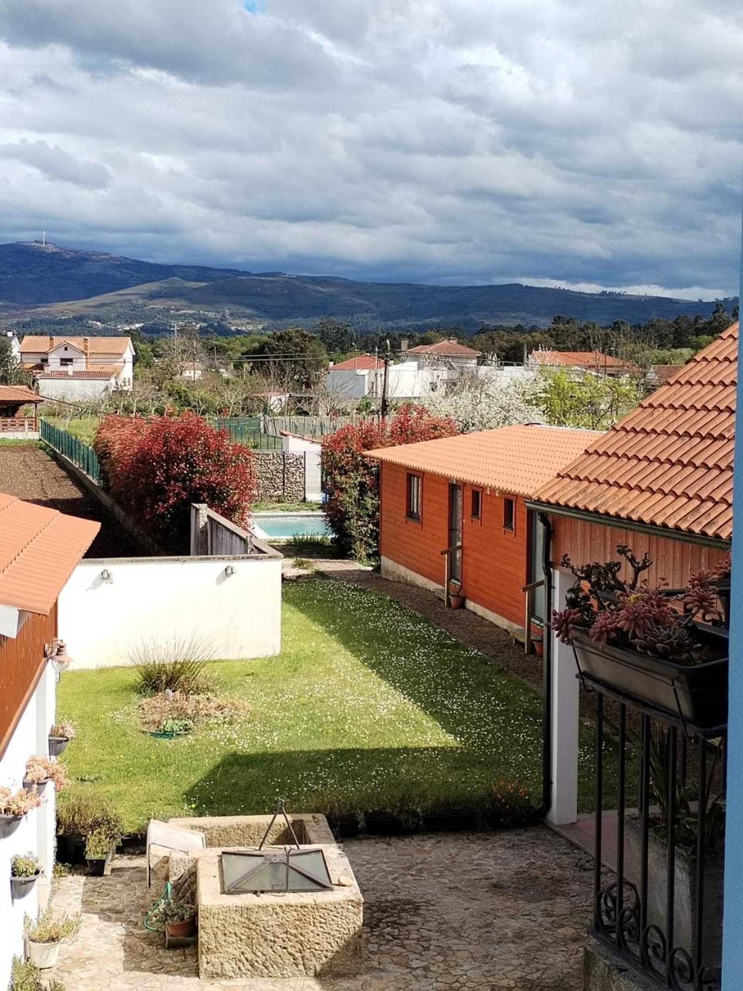 Gift card for Alvorada Medieval, AL