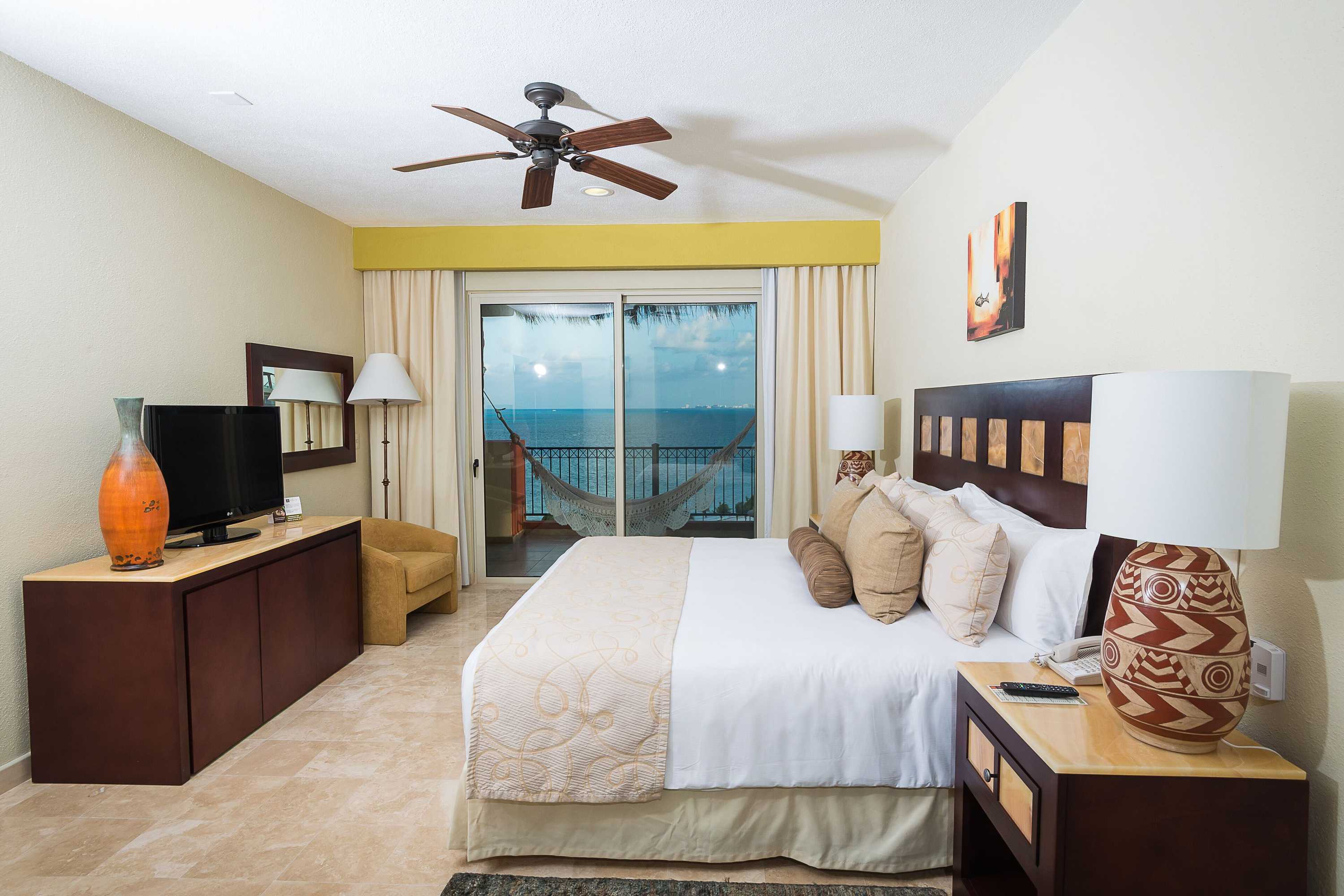 Gift card for Villa Del Palmar Cancun Luxury Beach Resort & Spa Gift card for Villa Del Palmar Cancun Luxury Beach Resort & Spa