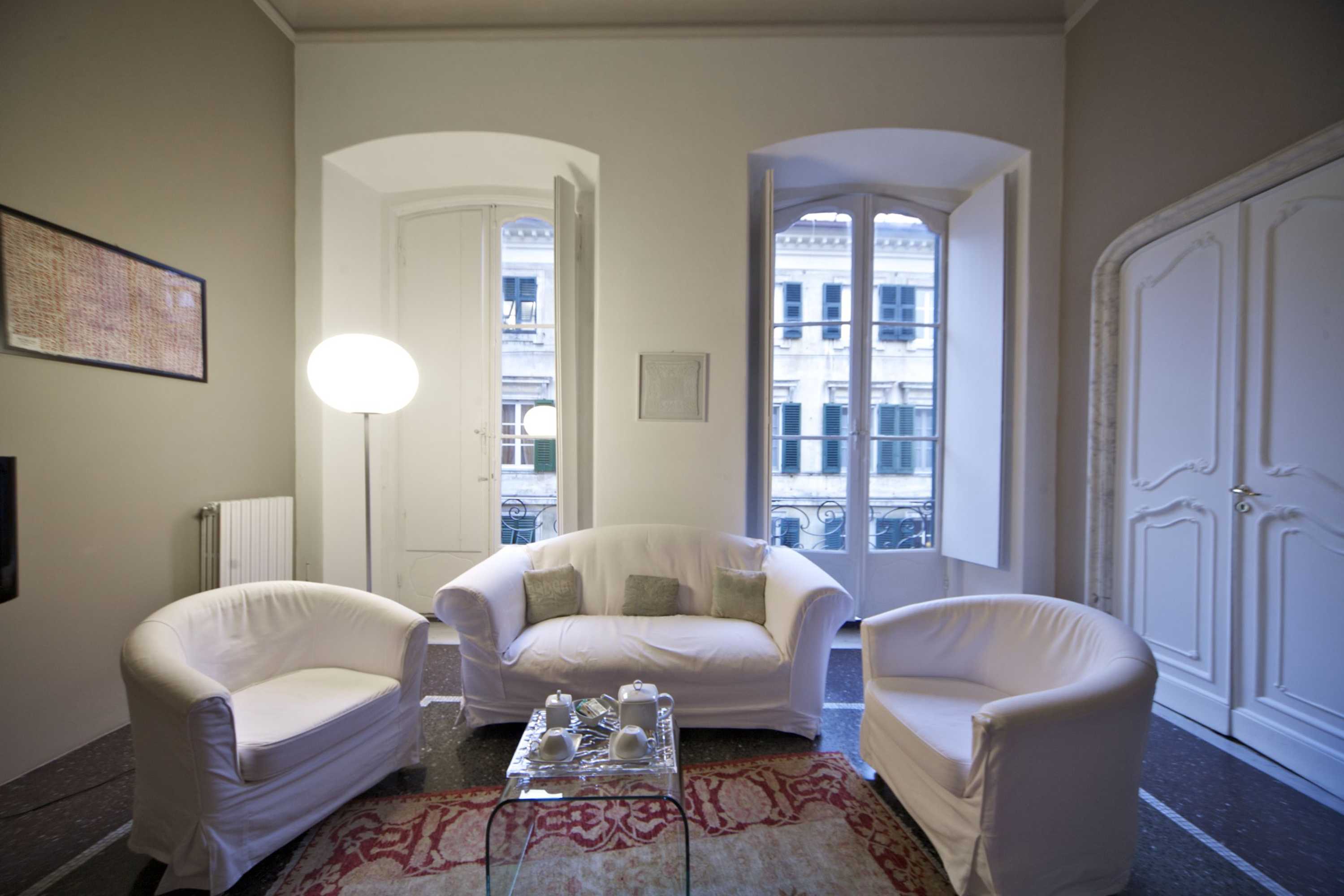 Gift card for Palazzo Cicala Gift card for Palazzo Cicala