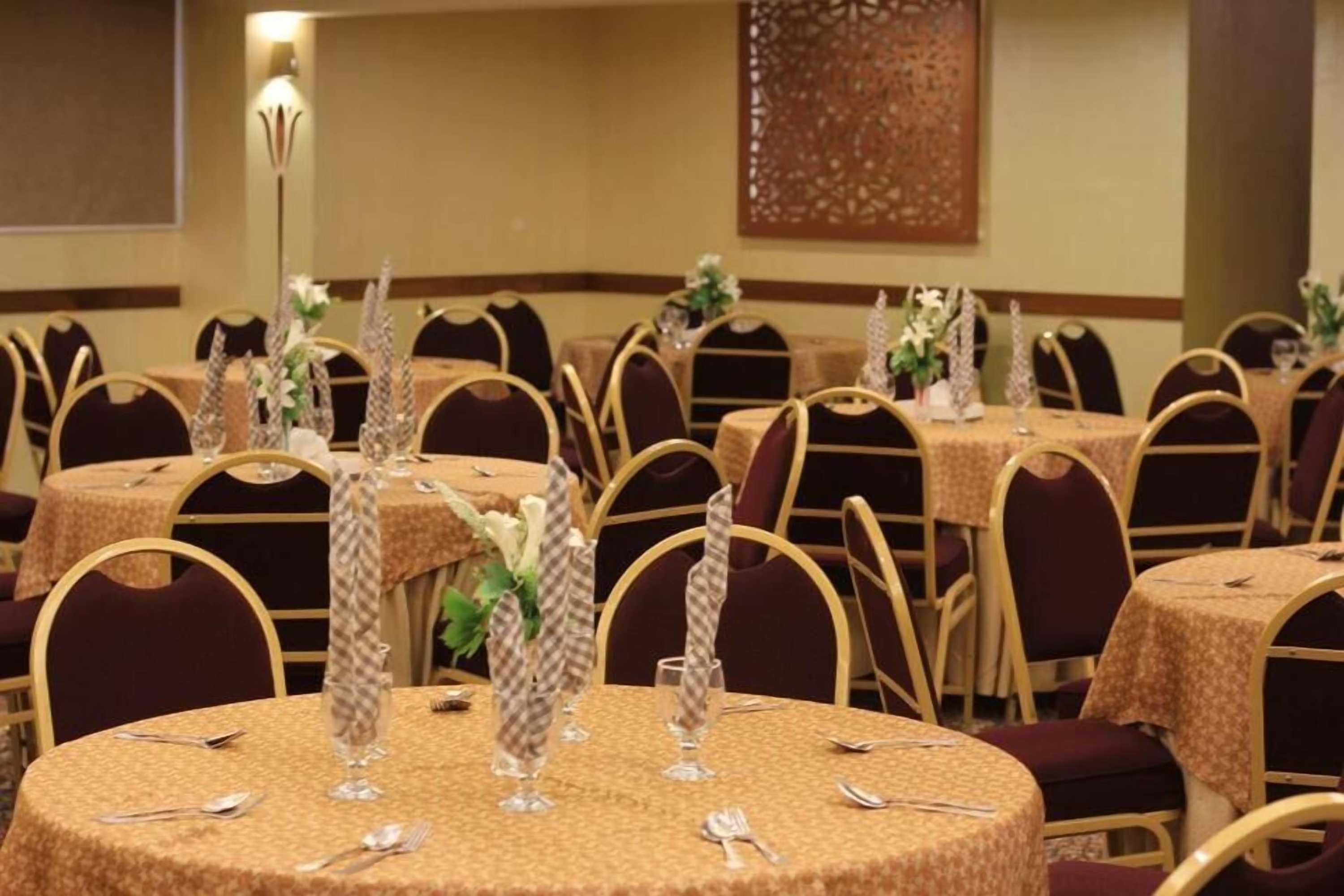 Gift card for Embassy Inn Hotel Karachi Gift card for Embassy Inn Hotel Karachi