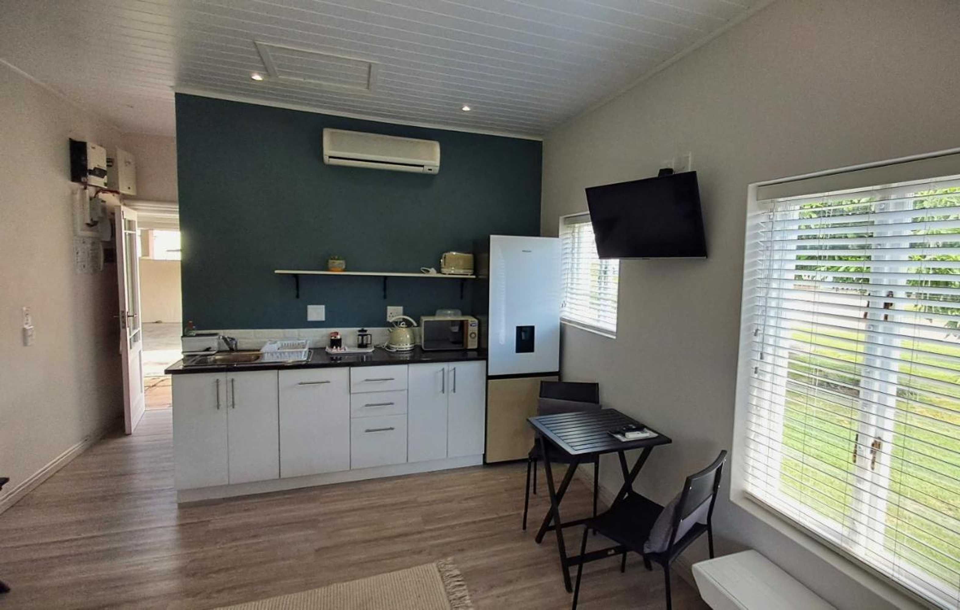 Gift card for Jolly Jenny at The Dunes