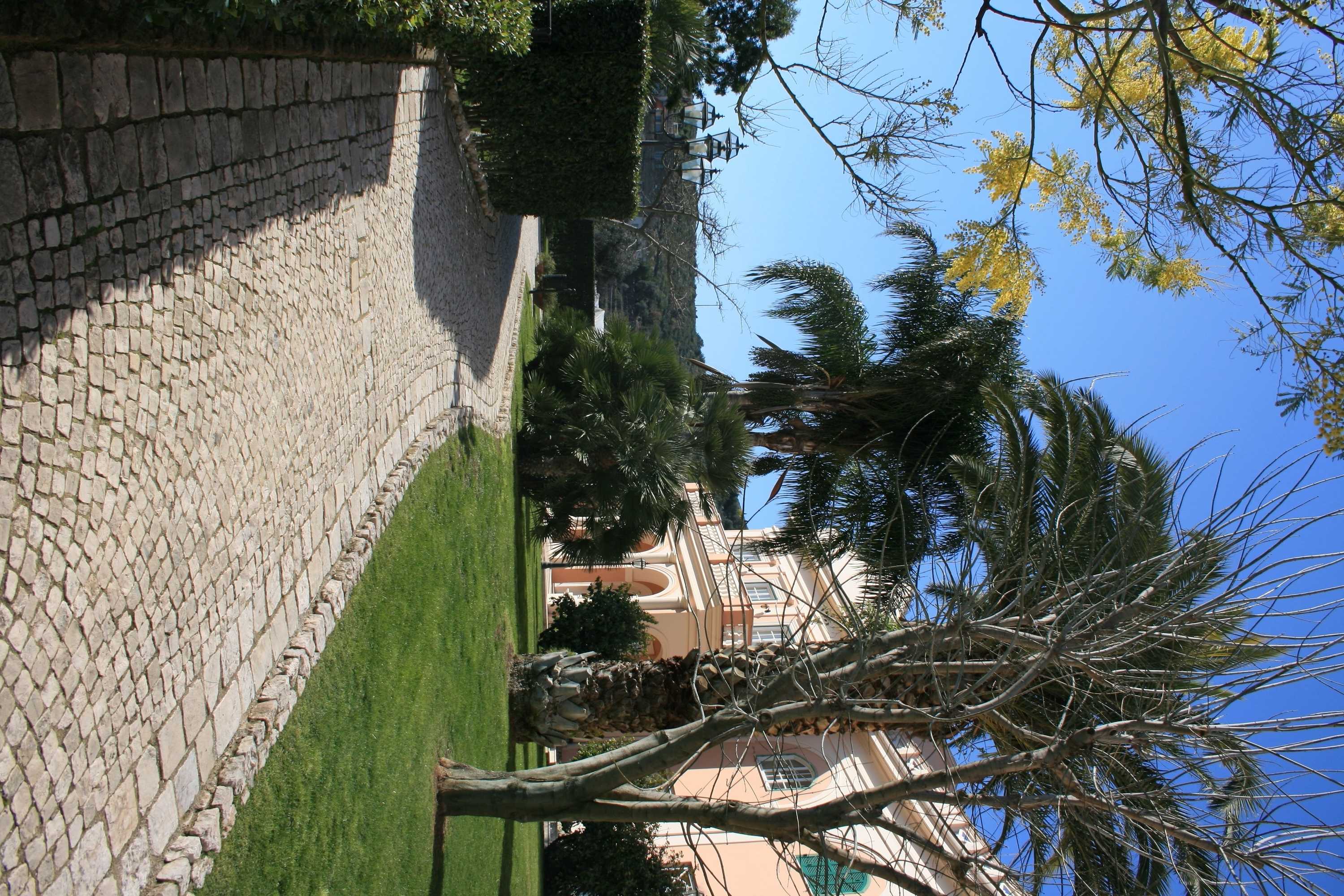 Gift card for Villa Irlanda Grand Hotel Gift card for Villa Irlanda Grand Hotel