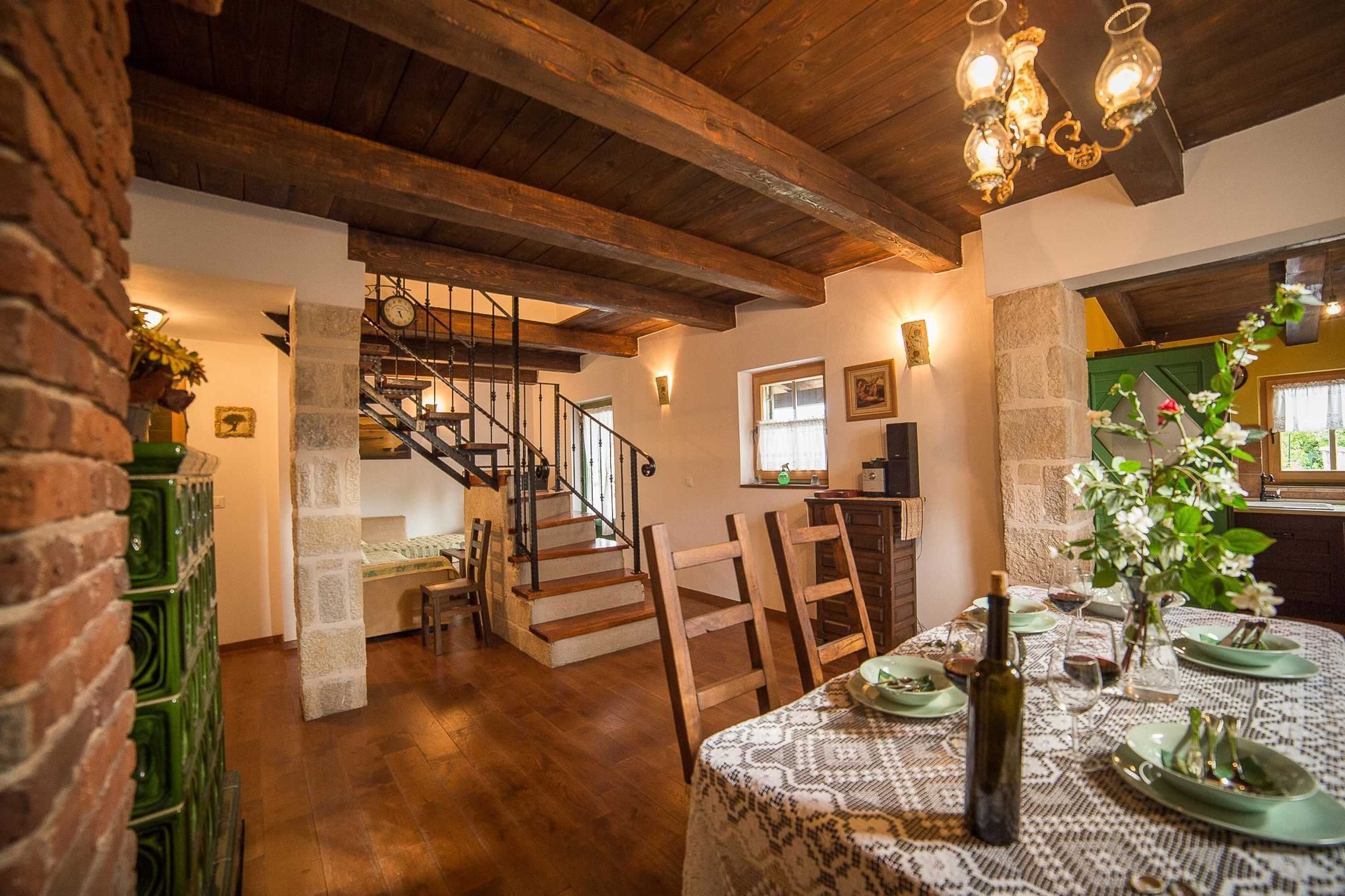 Gift card for Vila Verde