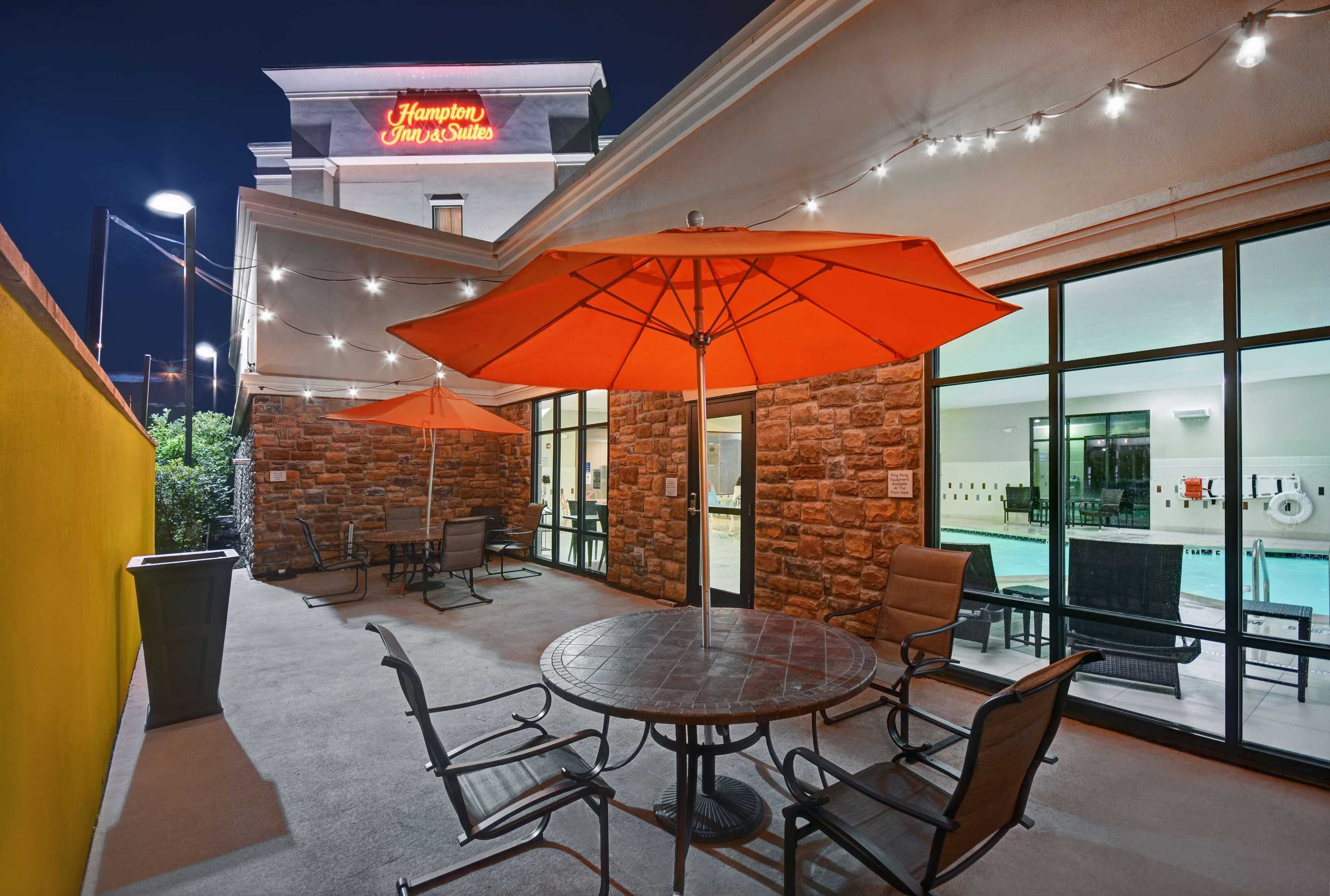 Gift card for Hampton Inn & Suites Robbinsville Gift card for Hampton Inn & Suites Robbinsville