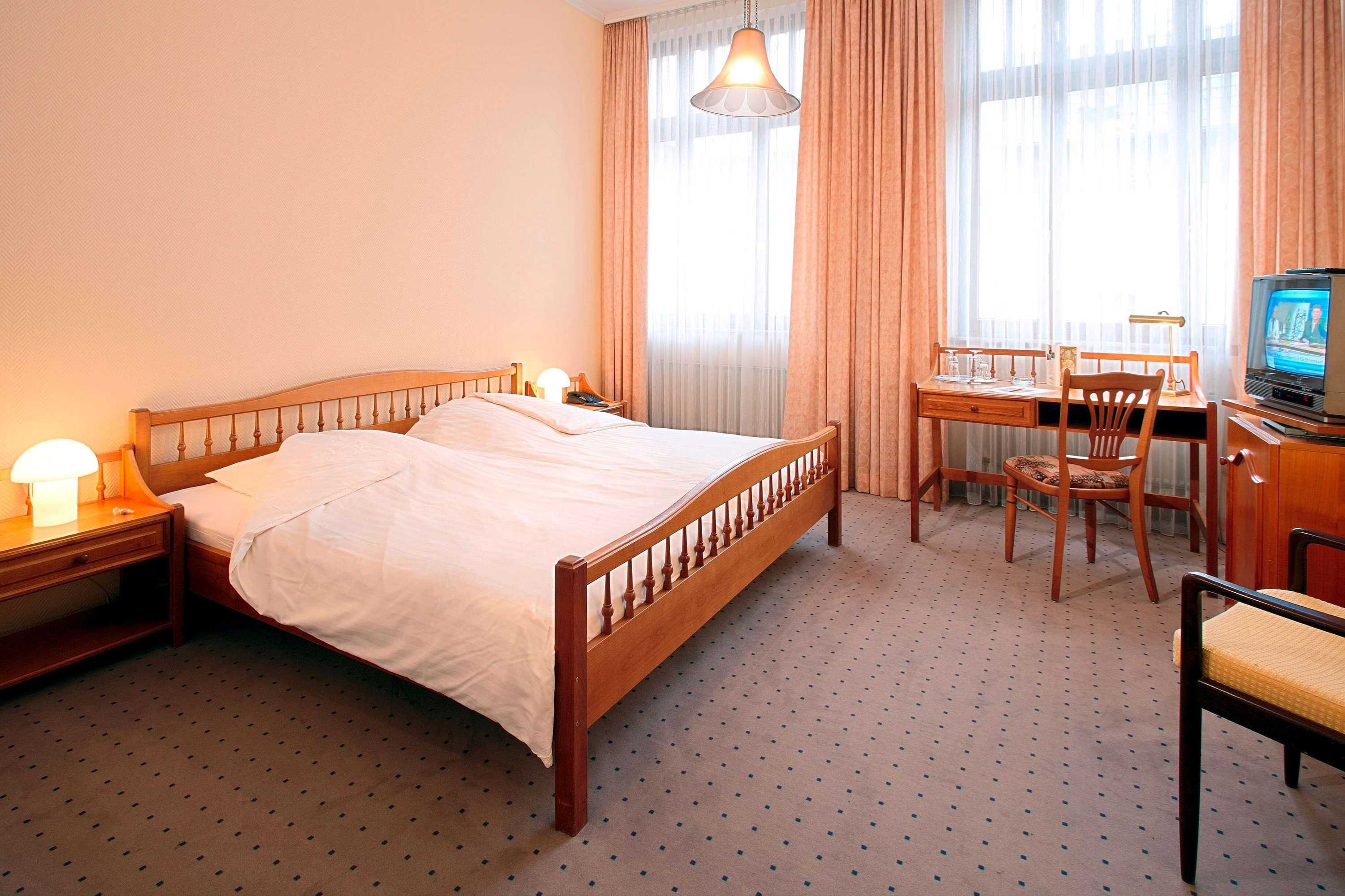 Gift card for Tryp by Wyndham Kassel City Centre Gift card for Tryp by Wyndham Kassel City Centre