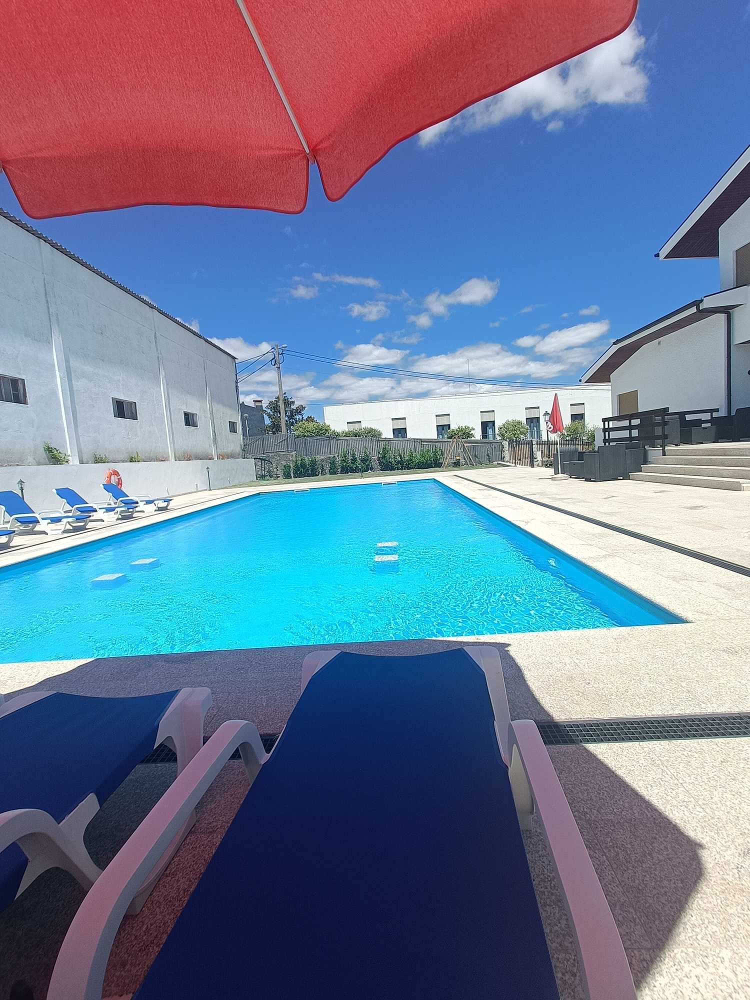 Gift card for Quinta da Costinha