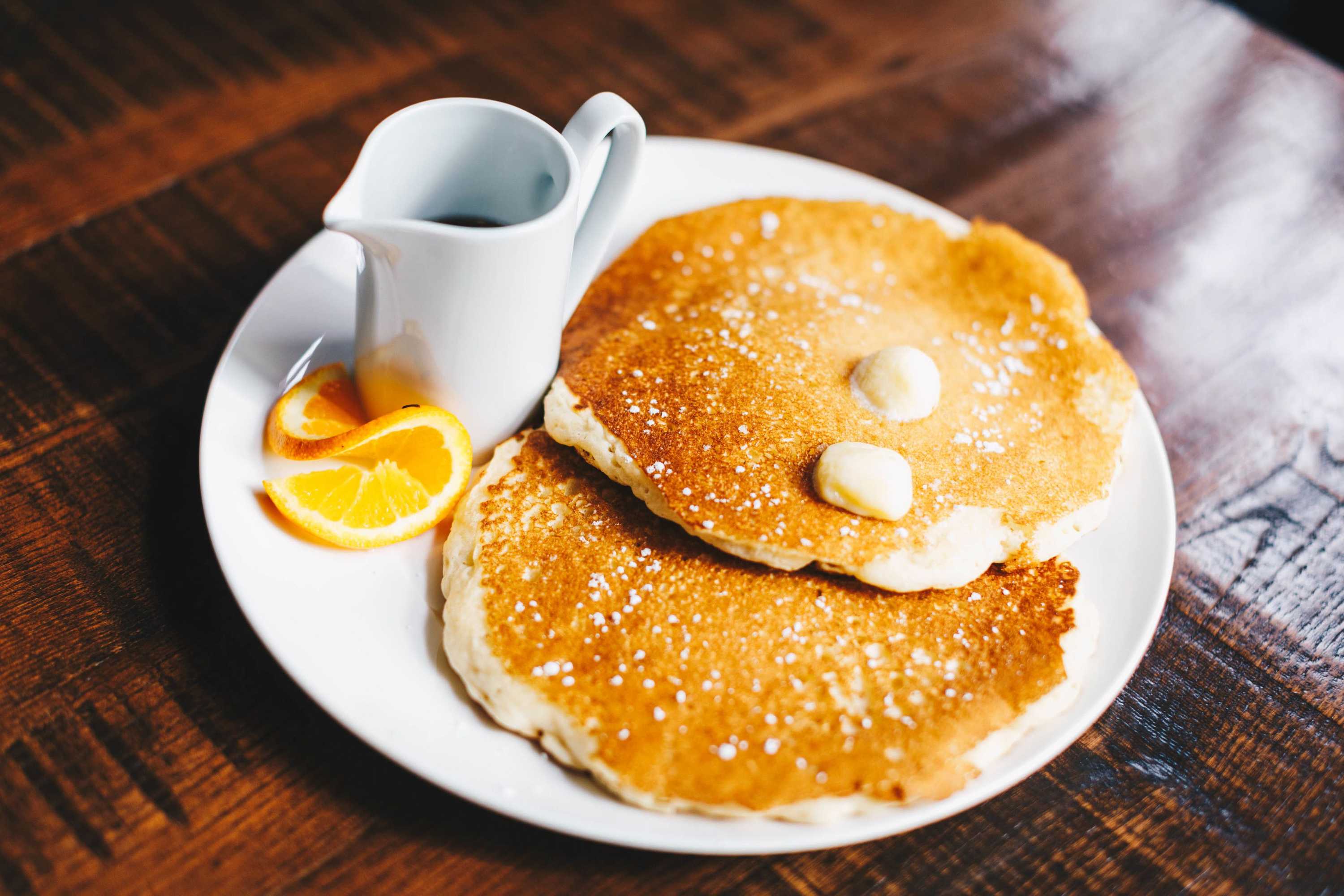 Gift card for Centennial Hotel Spokane