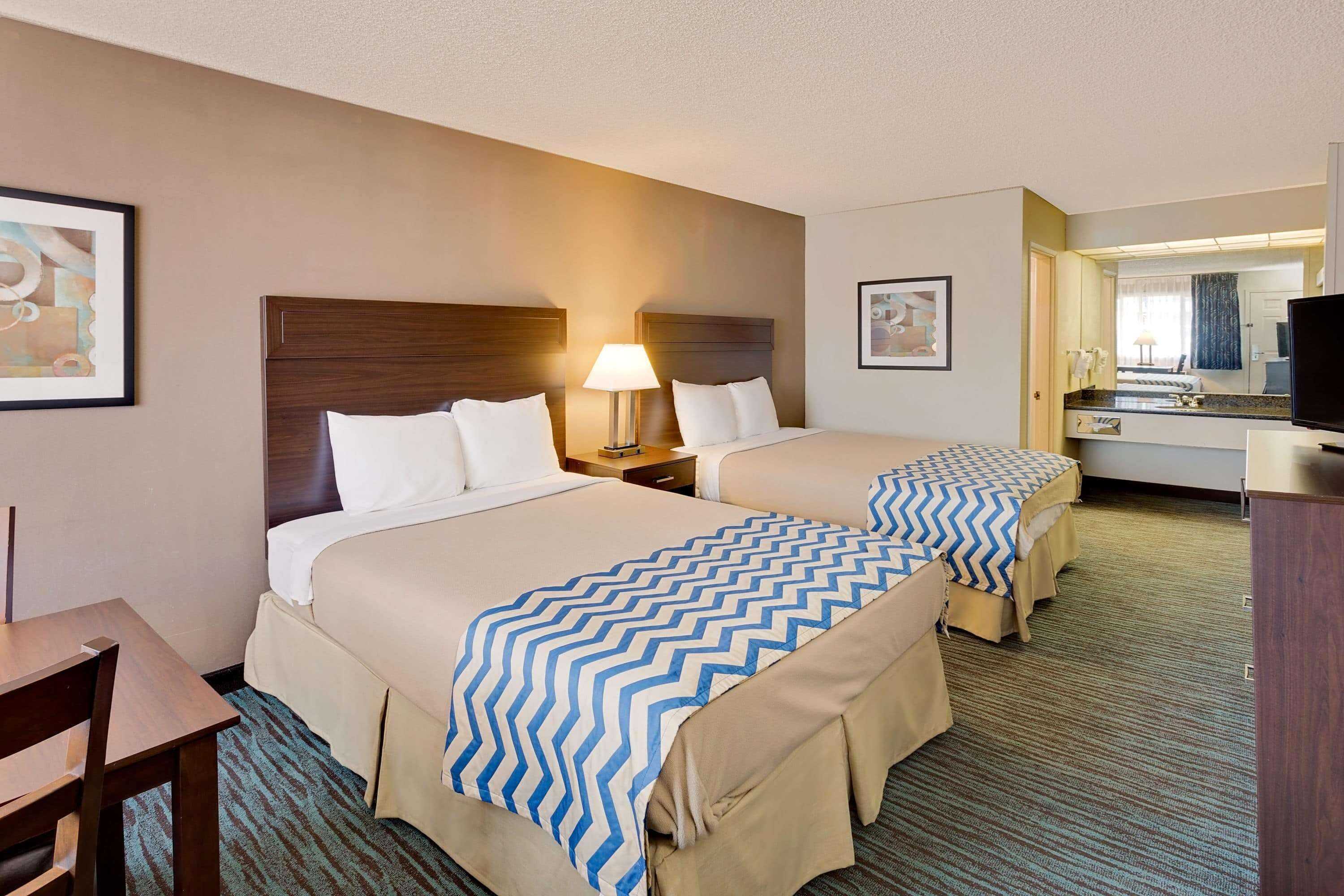 Gift card for Travelodge by Wyndham Aberdeen Gift card for Travelodge by Wyndham Aberdeen