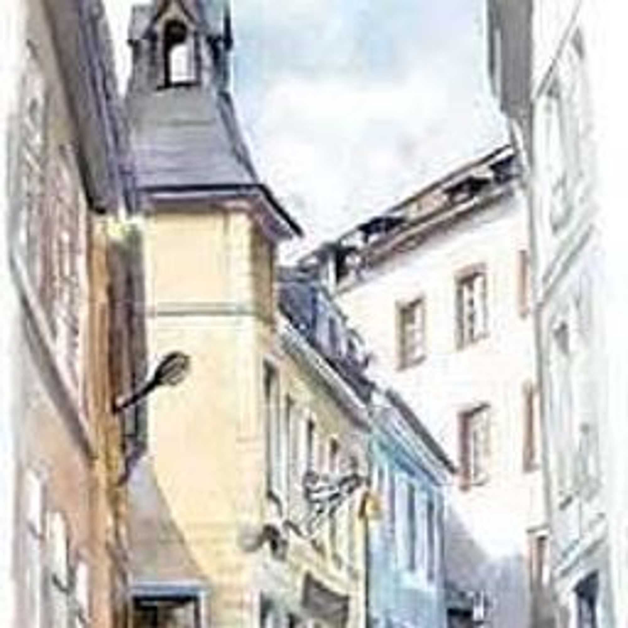 Gift card for Hotel Rathausglöckel Gift card for Hotel Rathausglöckel