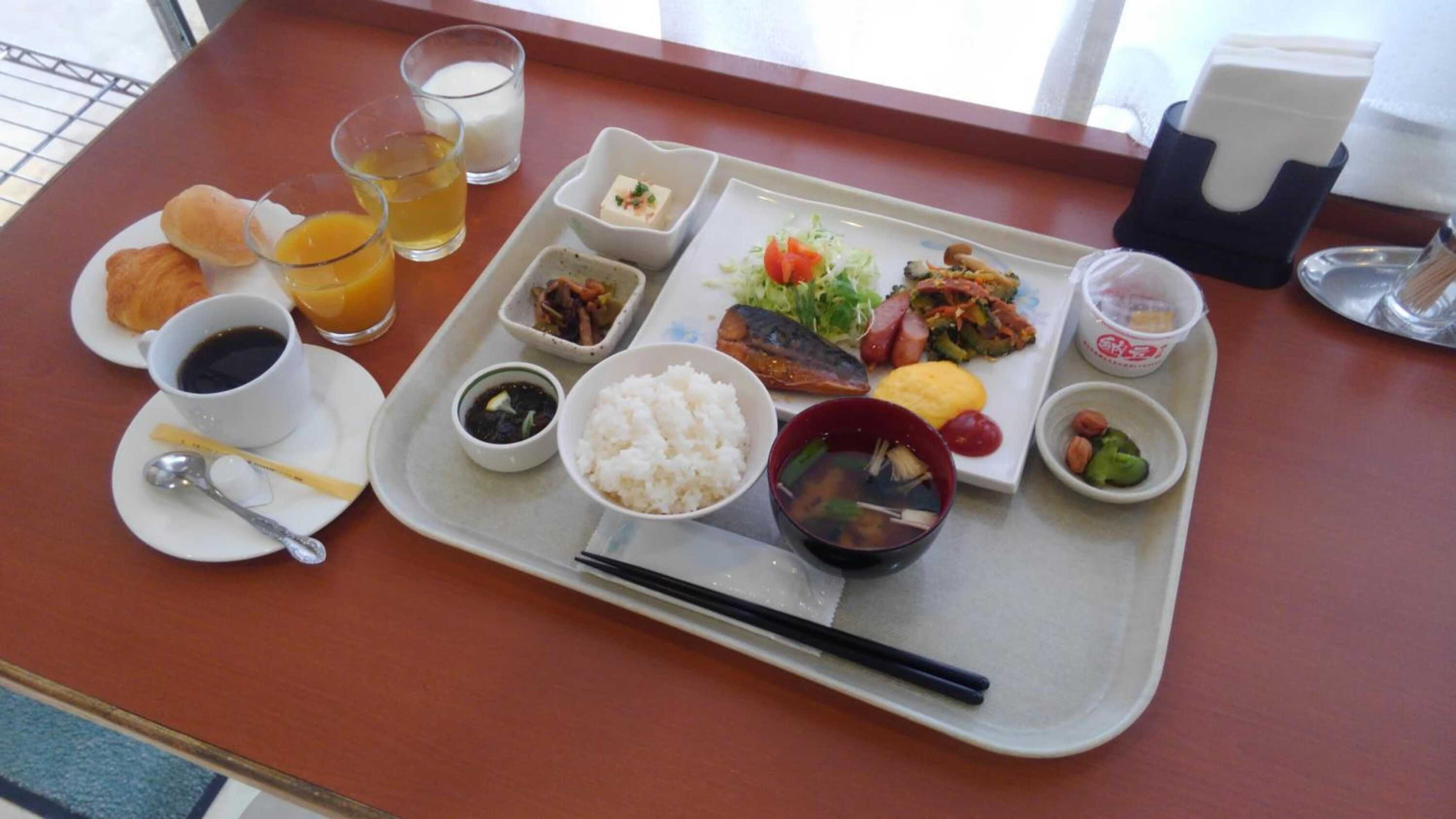 Gift card for Hotel Peace Island Ishigaki in Yashima Gift card for Hotel Peace Island Ishigaki in Yashima