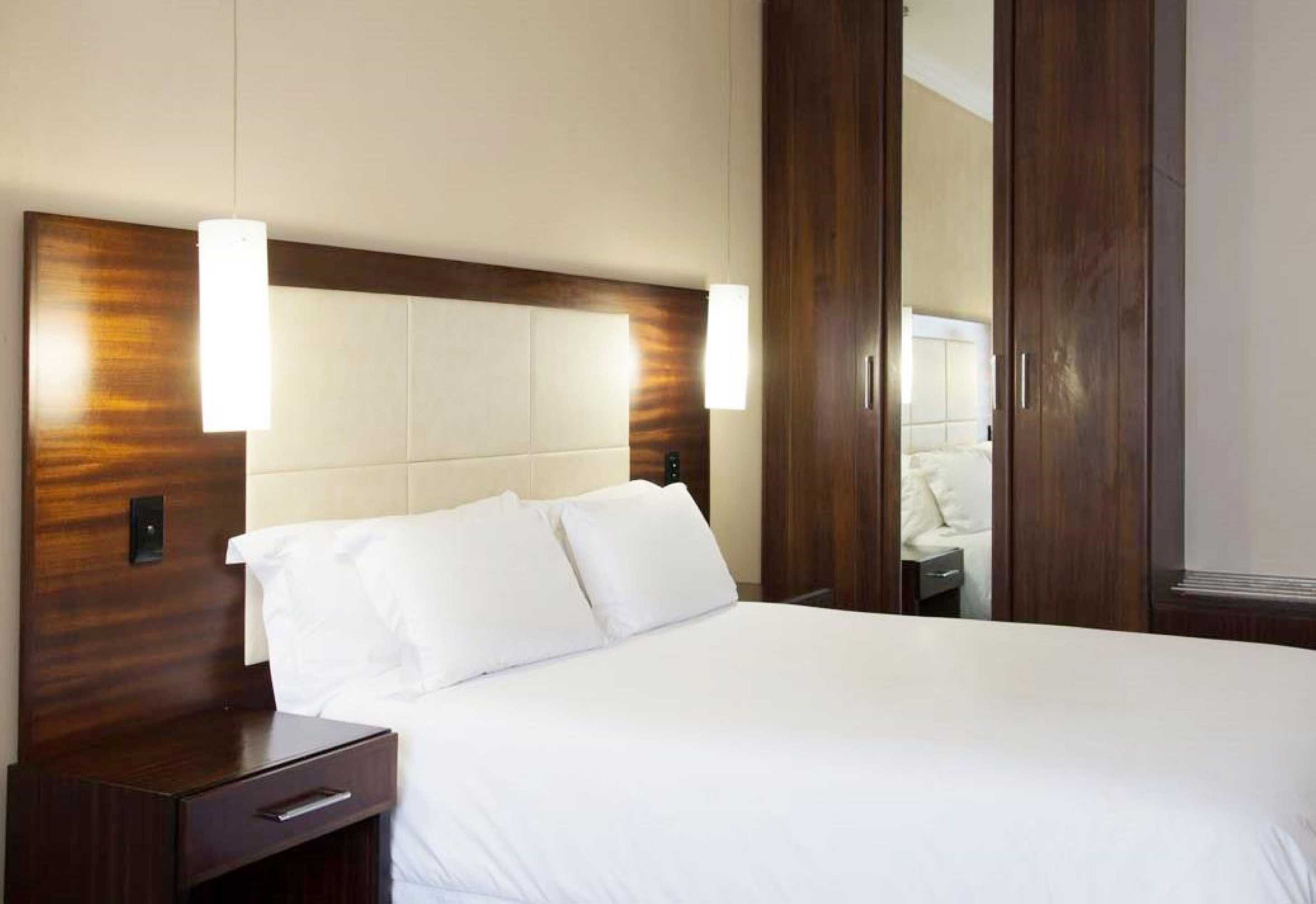 Gift card for Premier Splendid Inn Pinetown Gift card for Premier Splendid Inn Pinetown
