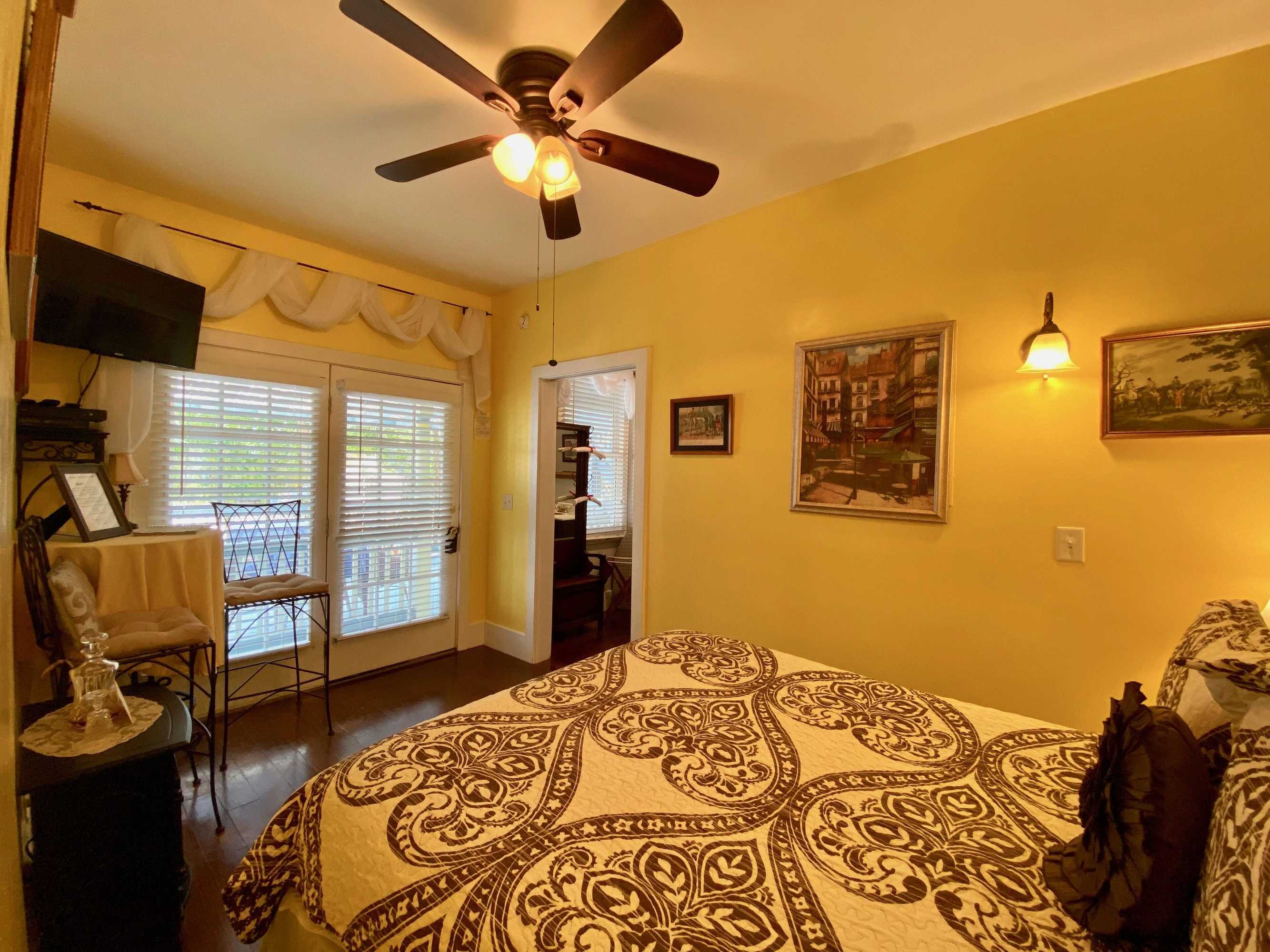 Gift card for Penny Farthing Inn Gift card for Penny Farthing Inn