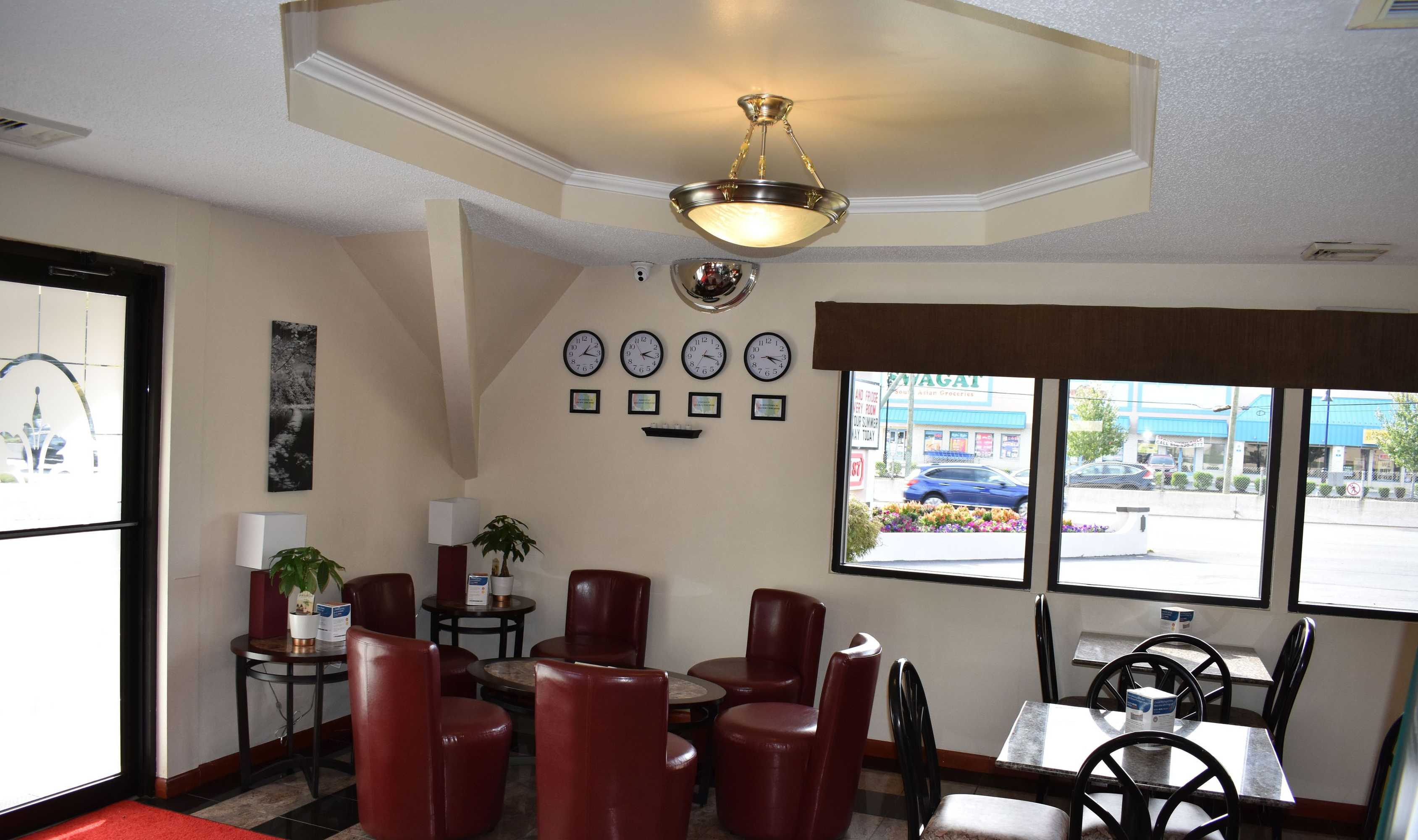 Gift card for Mho Hotel Bordentown Gift card for Mho Hotel Bordentown