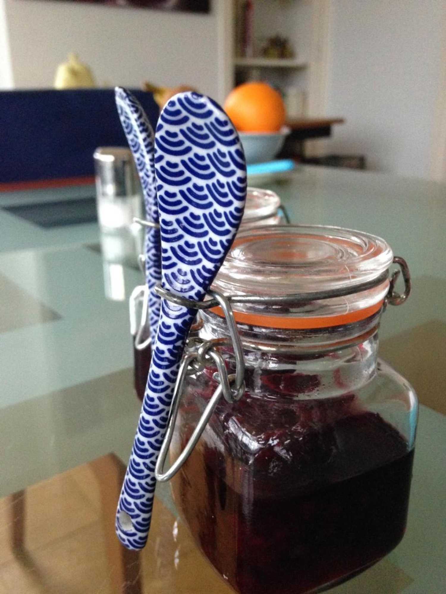 Gift card for B&b Op Kolderveen