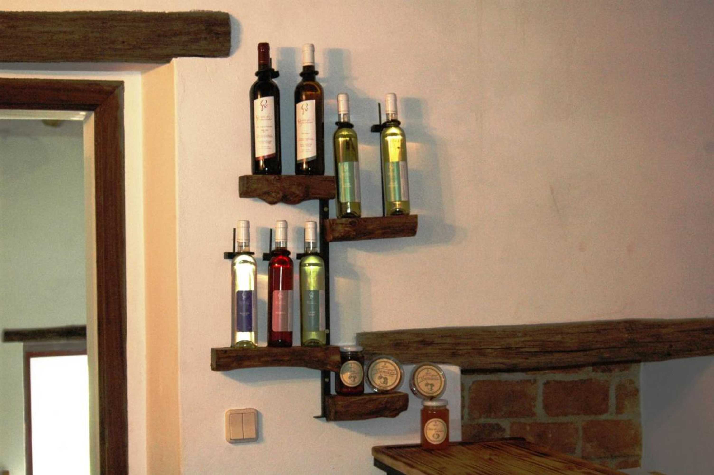 Gift card for Quinta Do Vaqueirinho - Agro-Turismo