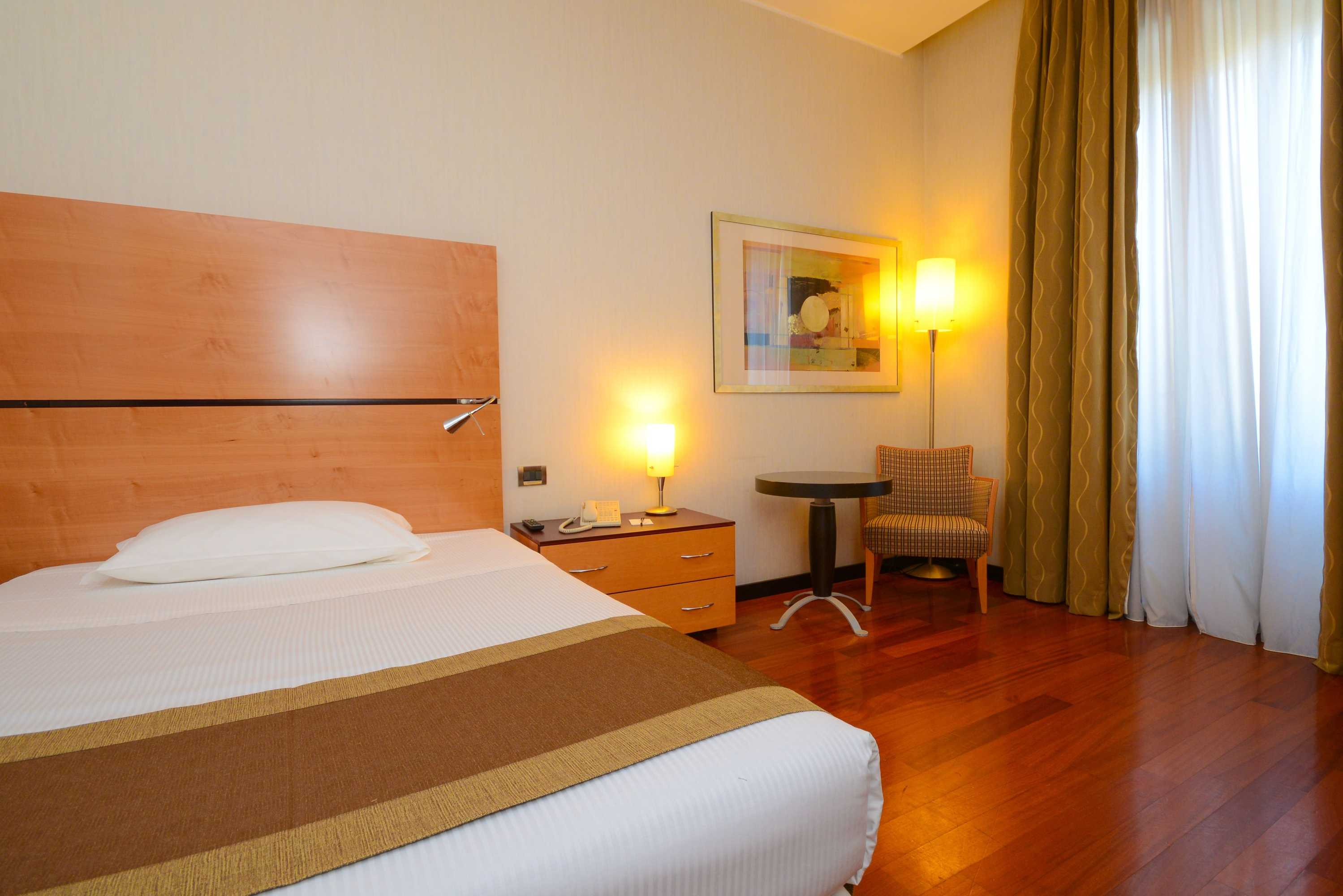 Gift card for Hotel Igea Gift card for Hotel Igea