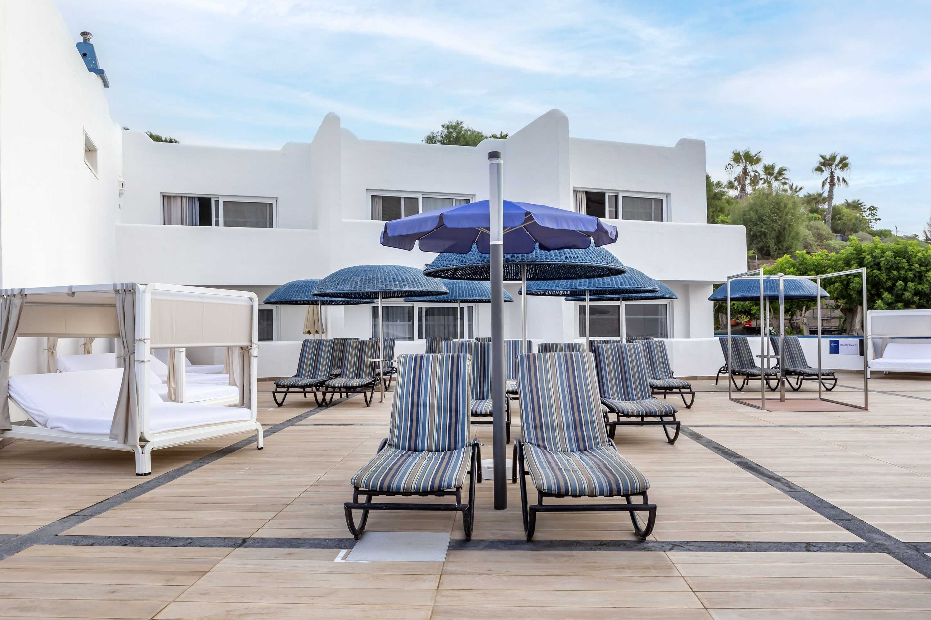 Gift card for Santa Barbara Golf And Ocean Club Gift card for Santa Barbara Golf And Ocean Club