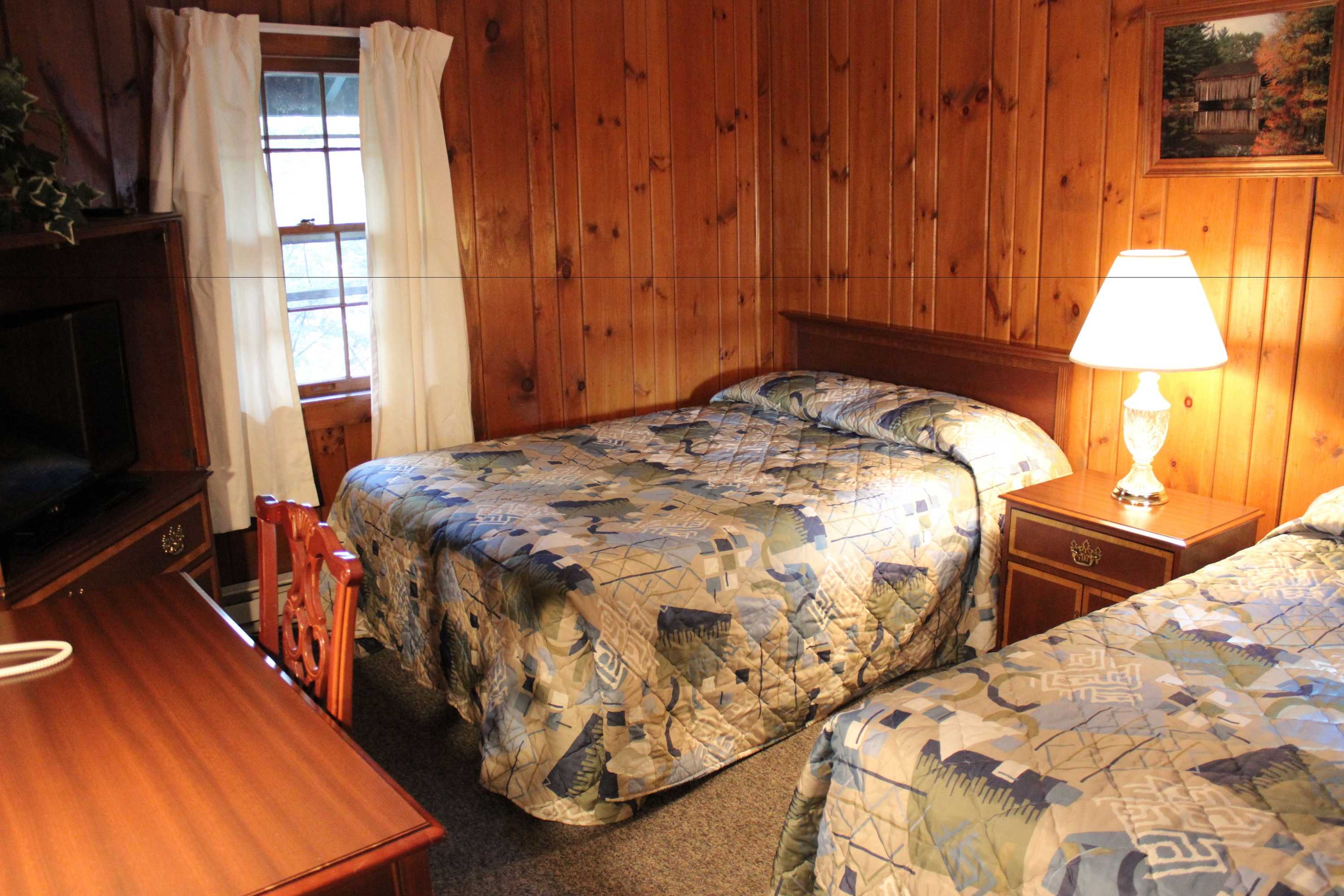Gift card for Nootka Lodge Gift card for Nootka Lodge