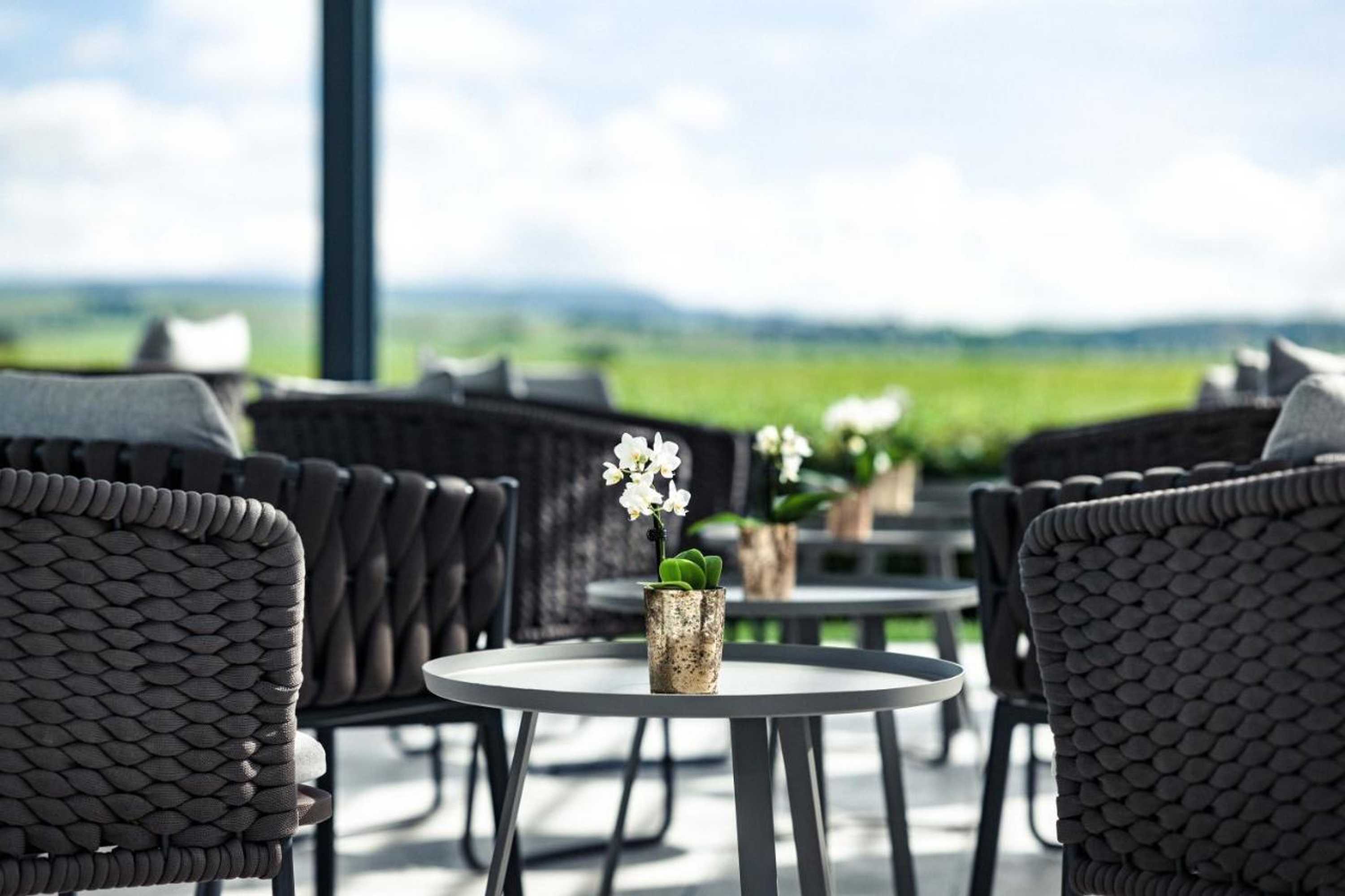 Gift card for Sombea Hotel Donaueschingen