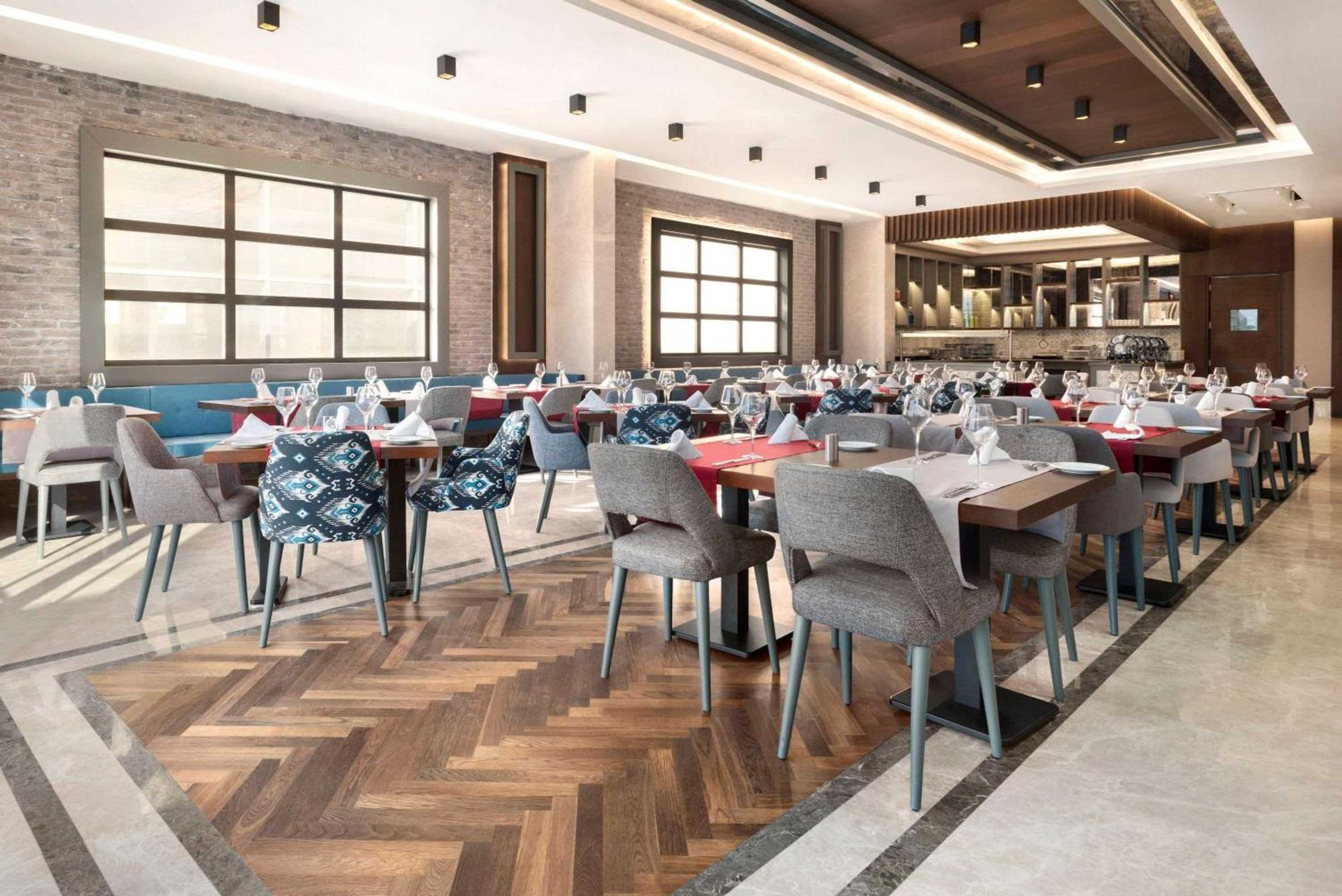 Gift card for Ramada by Wyndham Bursa Nilufer Gift card for Ramada by Wyndham Bursa Nilufer