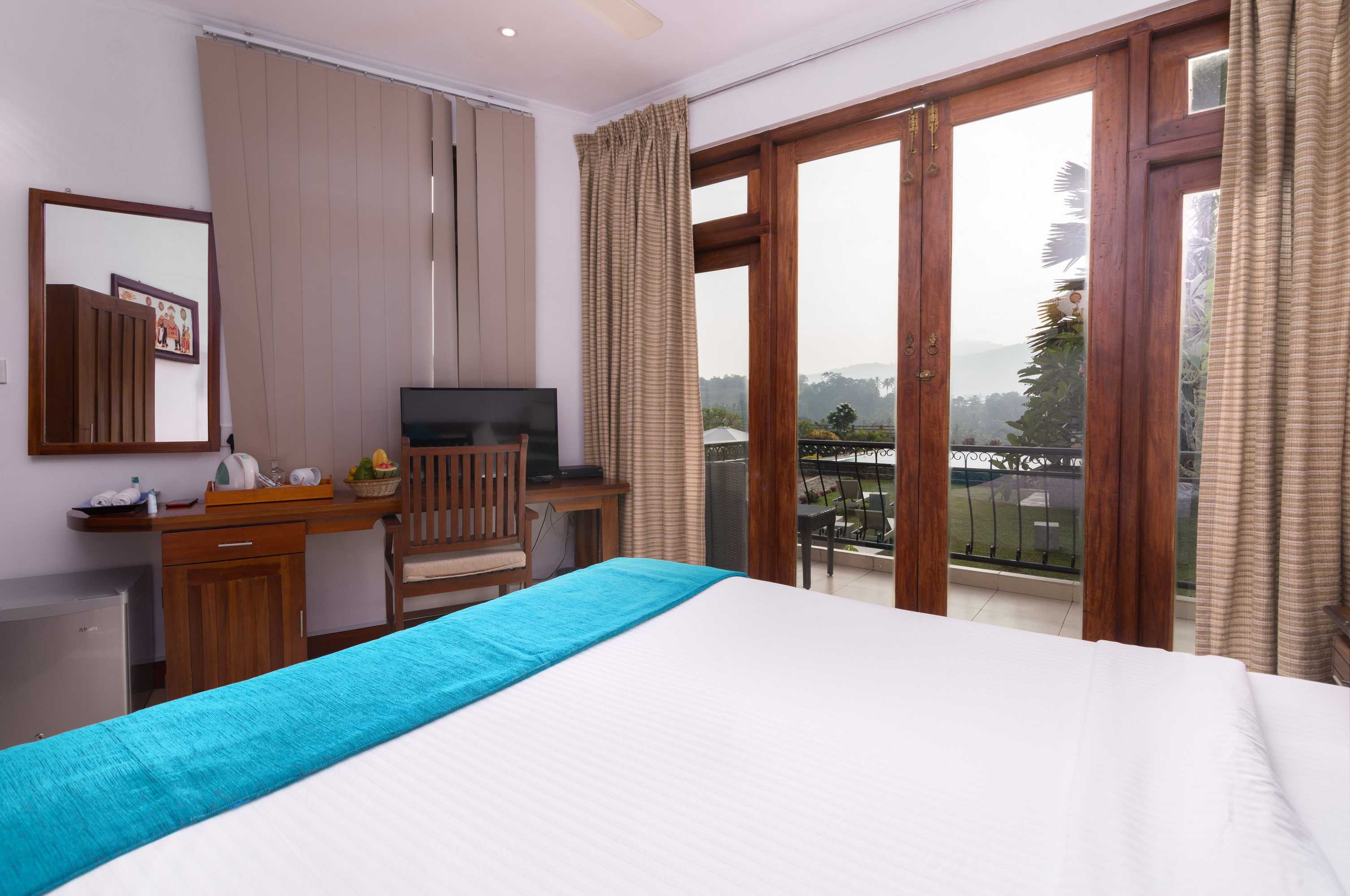Gift card for Elegant Hotel Gift card for Elegant Hotel