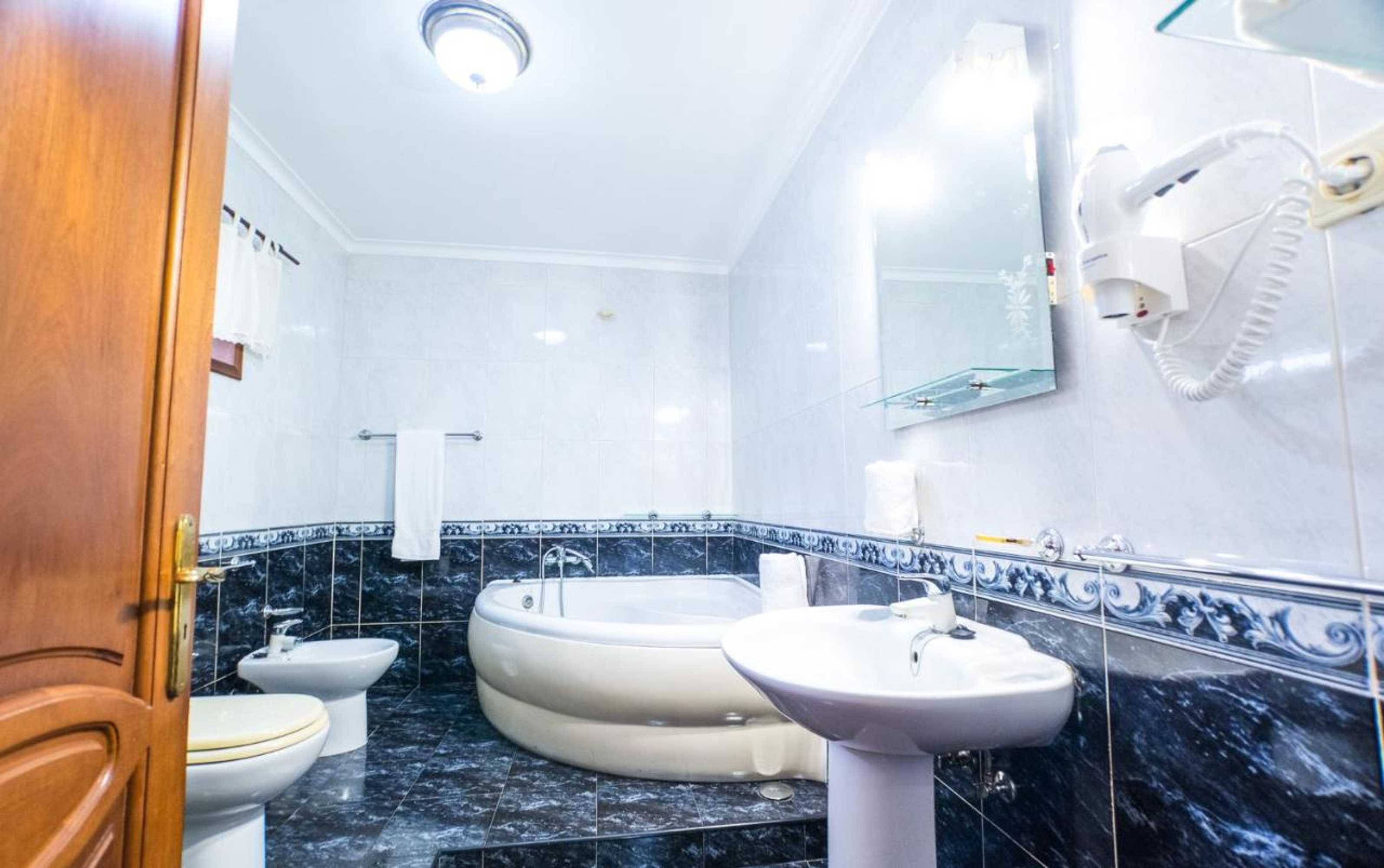 Gift card for Casa da Quinta Nova