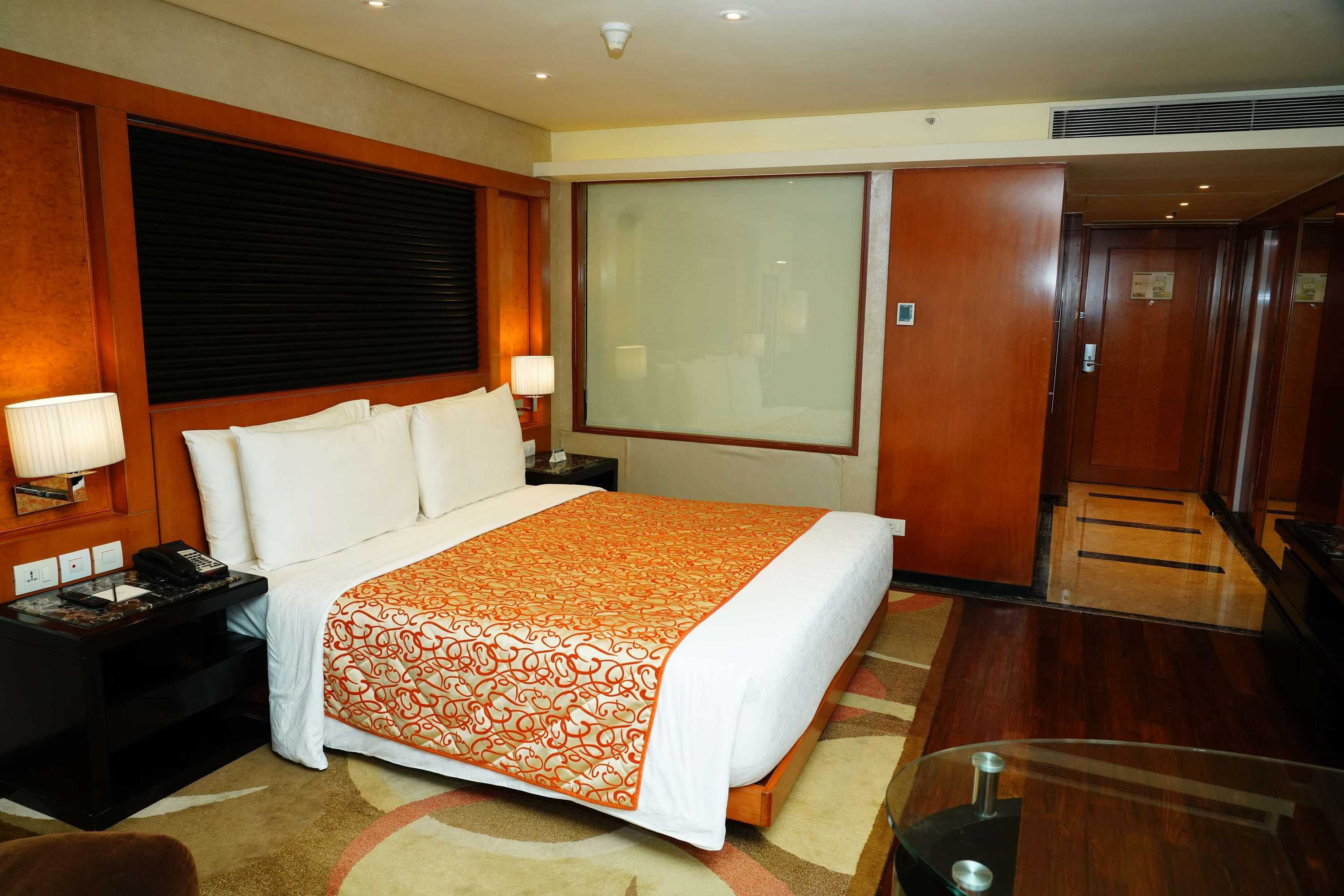 Gift card for Gokulam Grand Hotel & Spa Bangalore Gift card for Gokulam Grand Hotel & Spa Bangalore