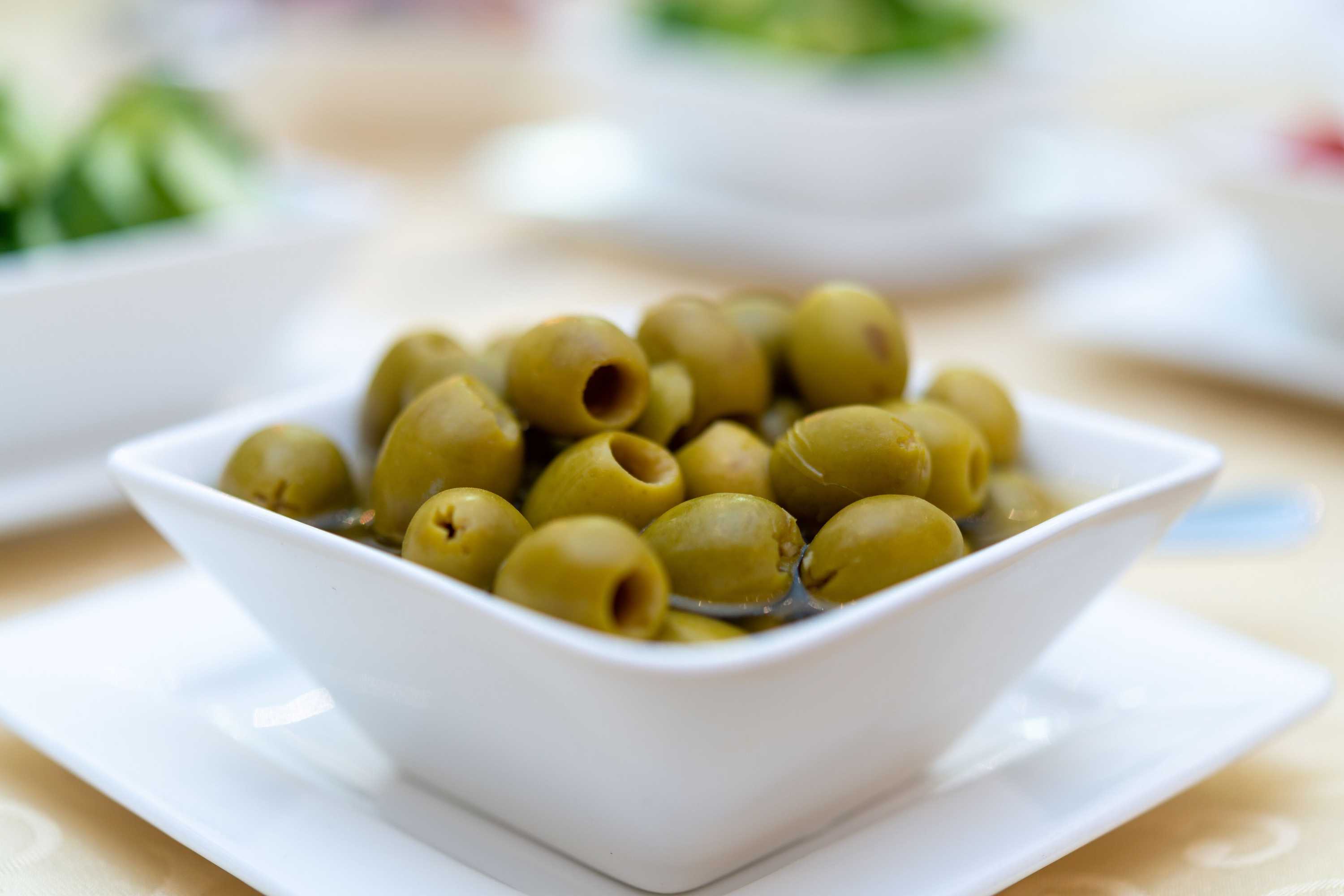 Gift card for Residenz Royal