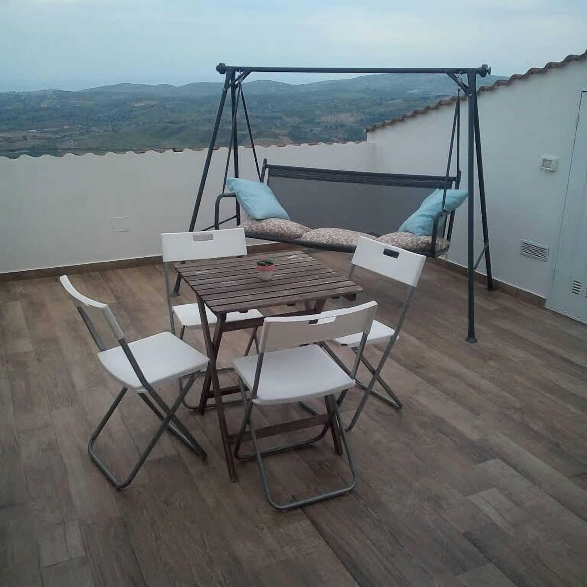 Gift card for Chic & Beauty