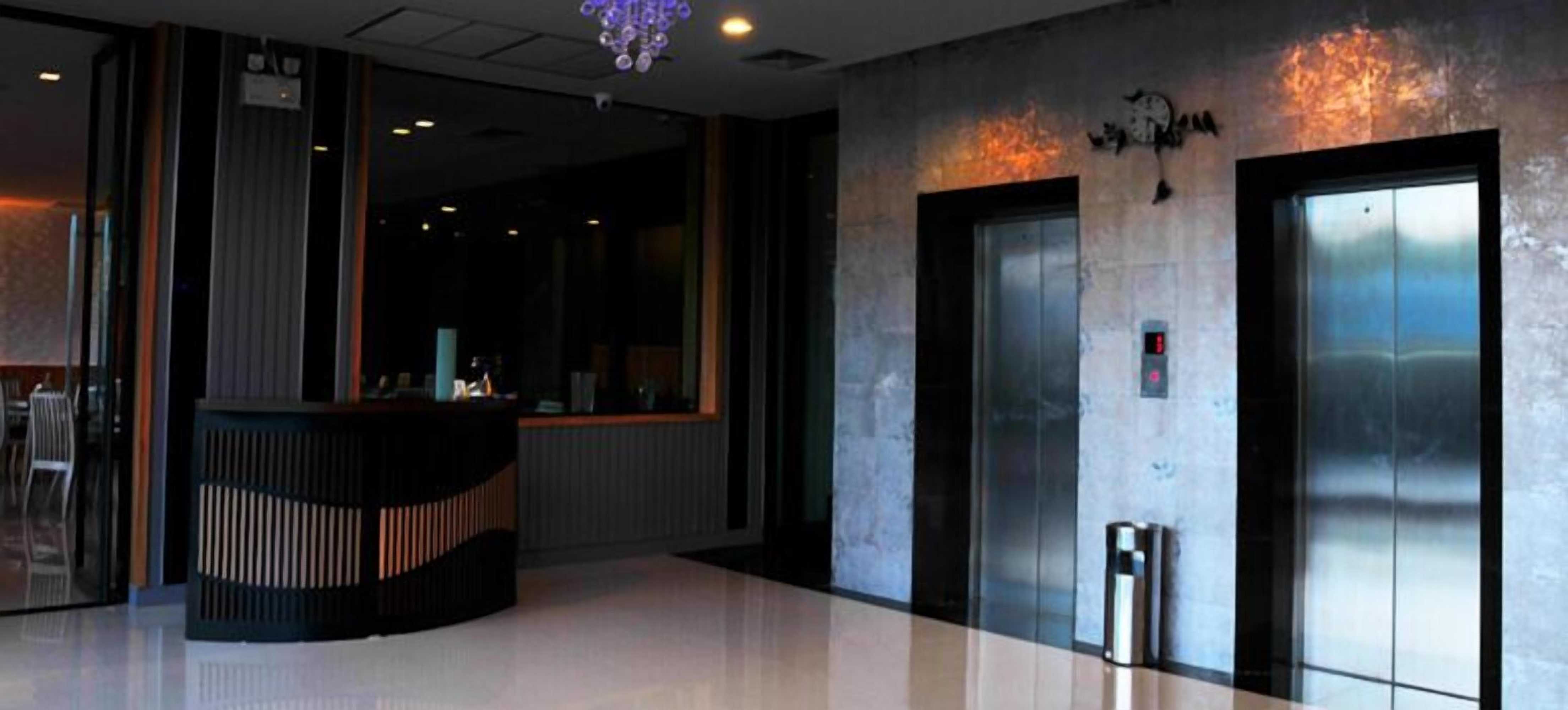 Gift card for Mantra Varee Hotel Gift card for Mantra Varee Hotel