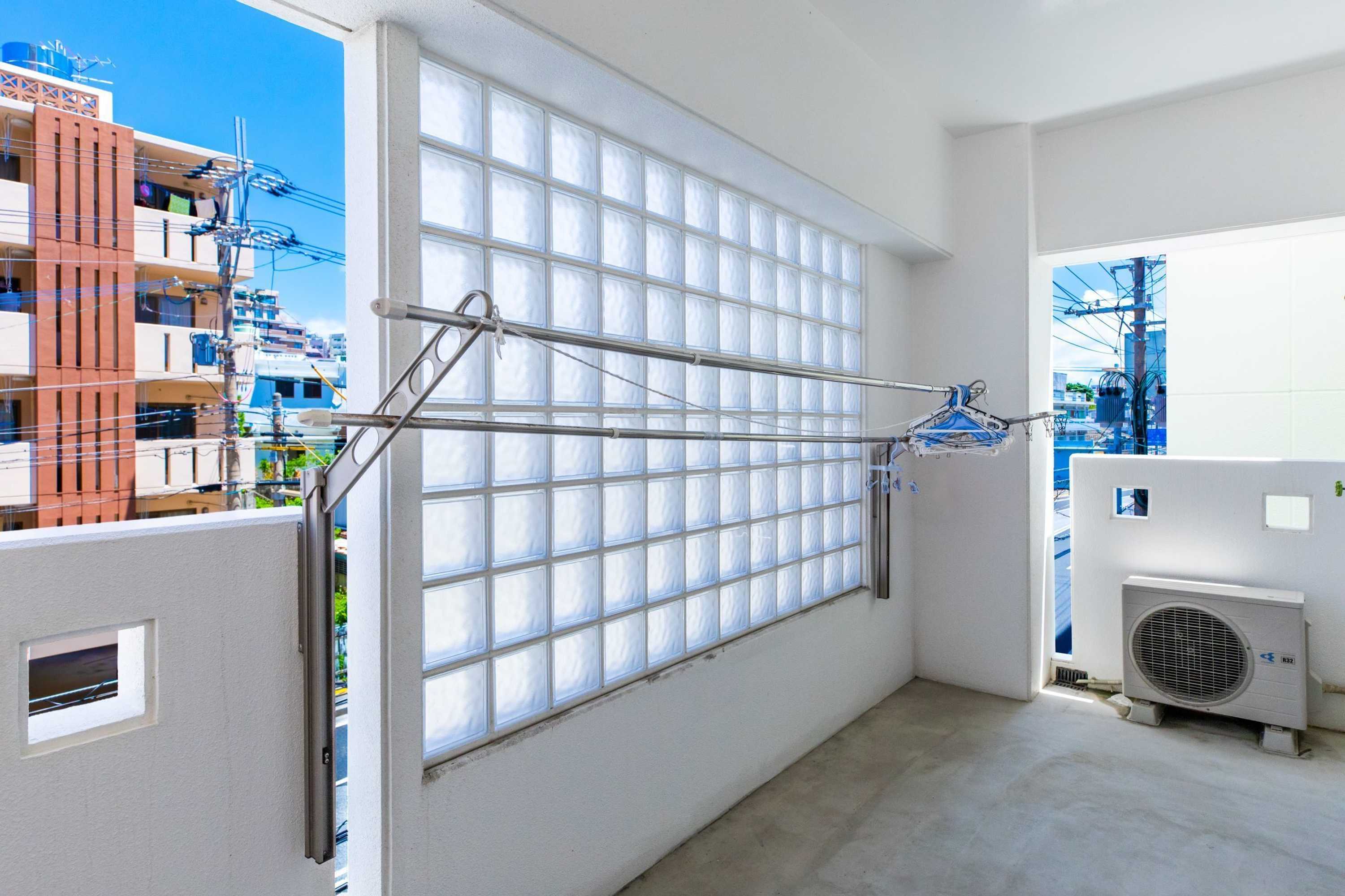 Gift card for Mizu House