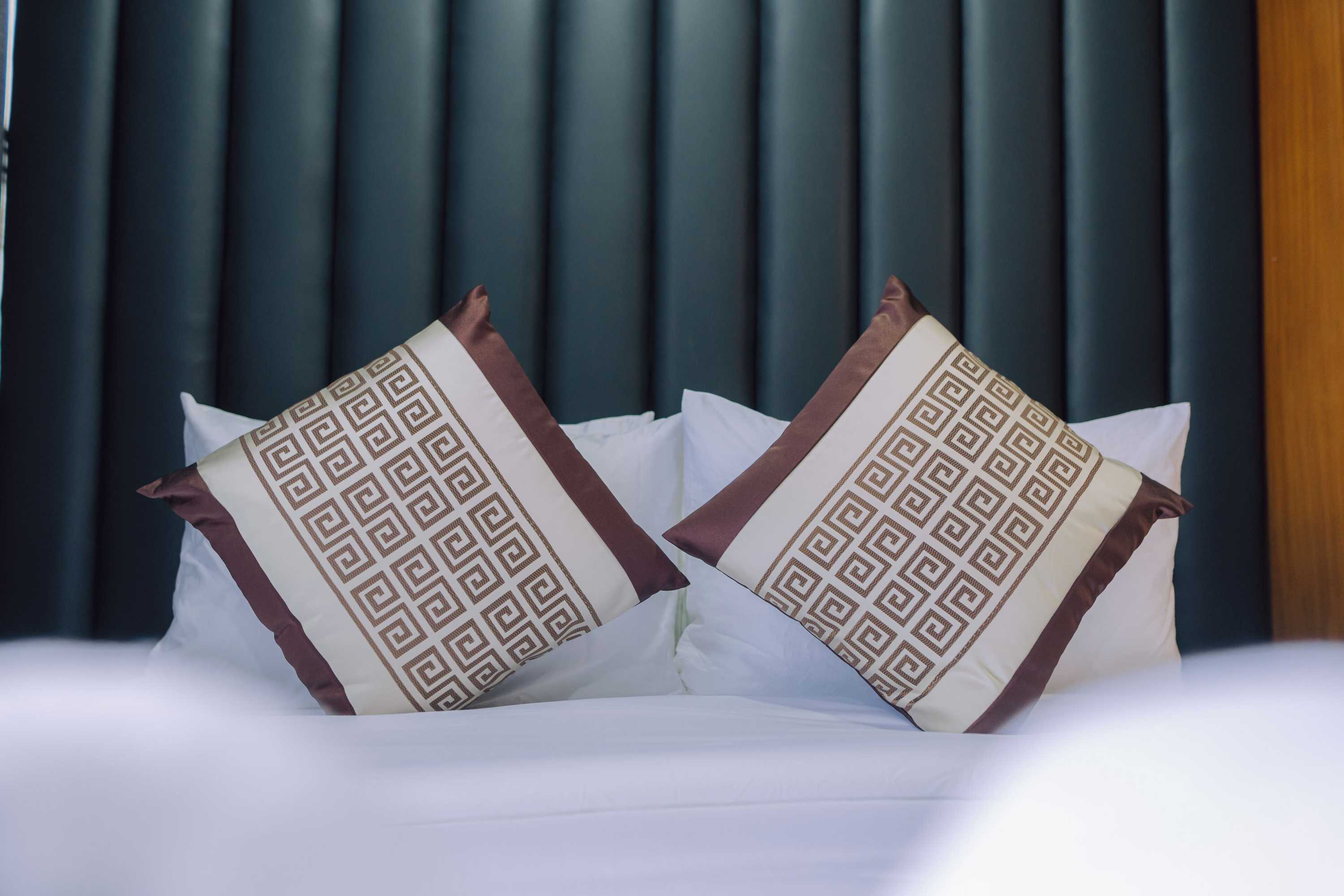 Gift card for Shine Boutique Hotel Gift card for Shine Boutique Hotel