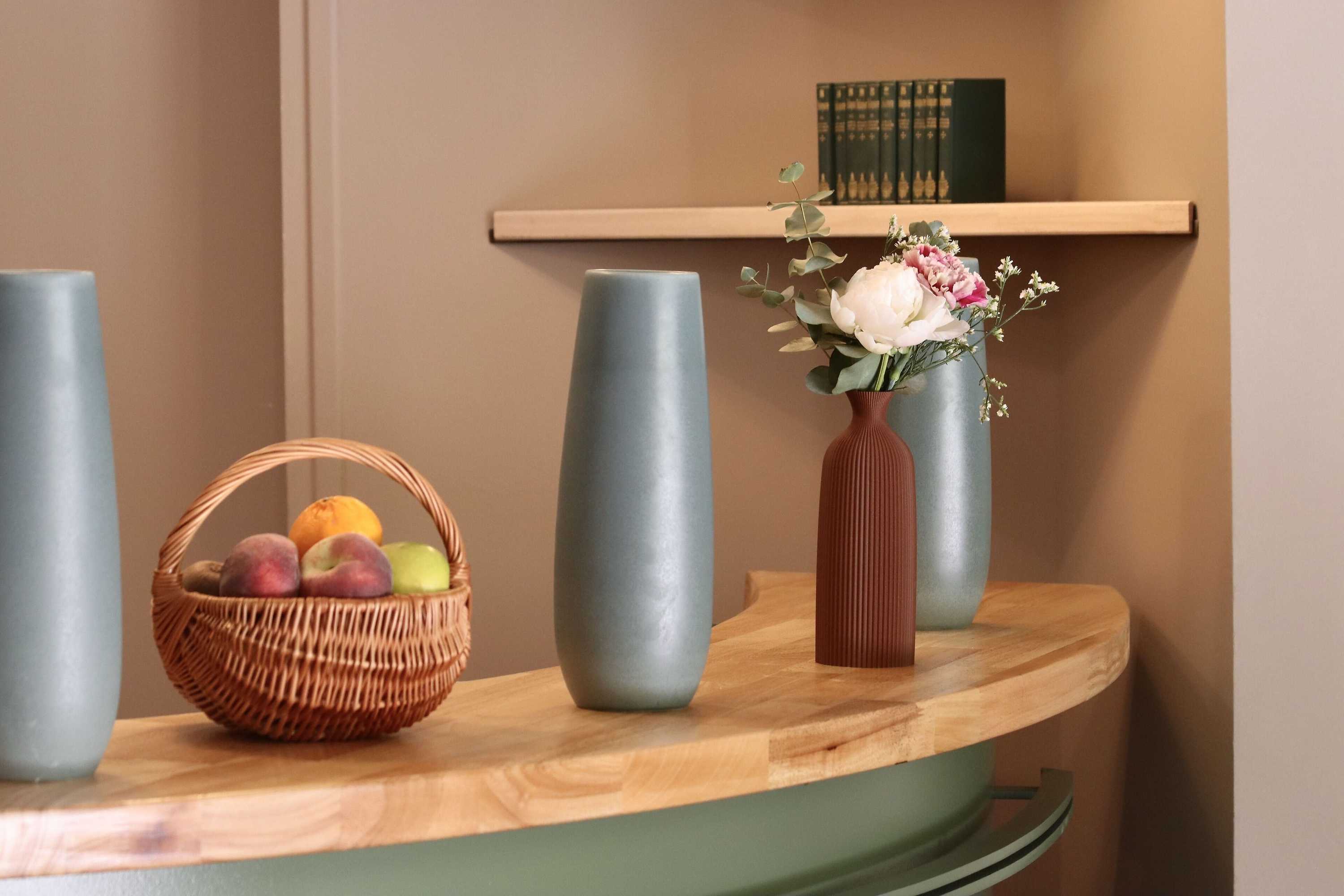 Gift card for Le Pré Galoffre