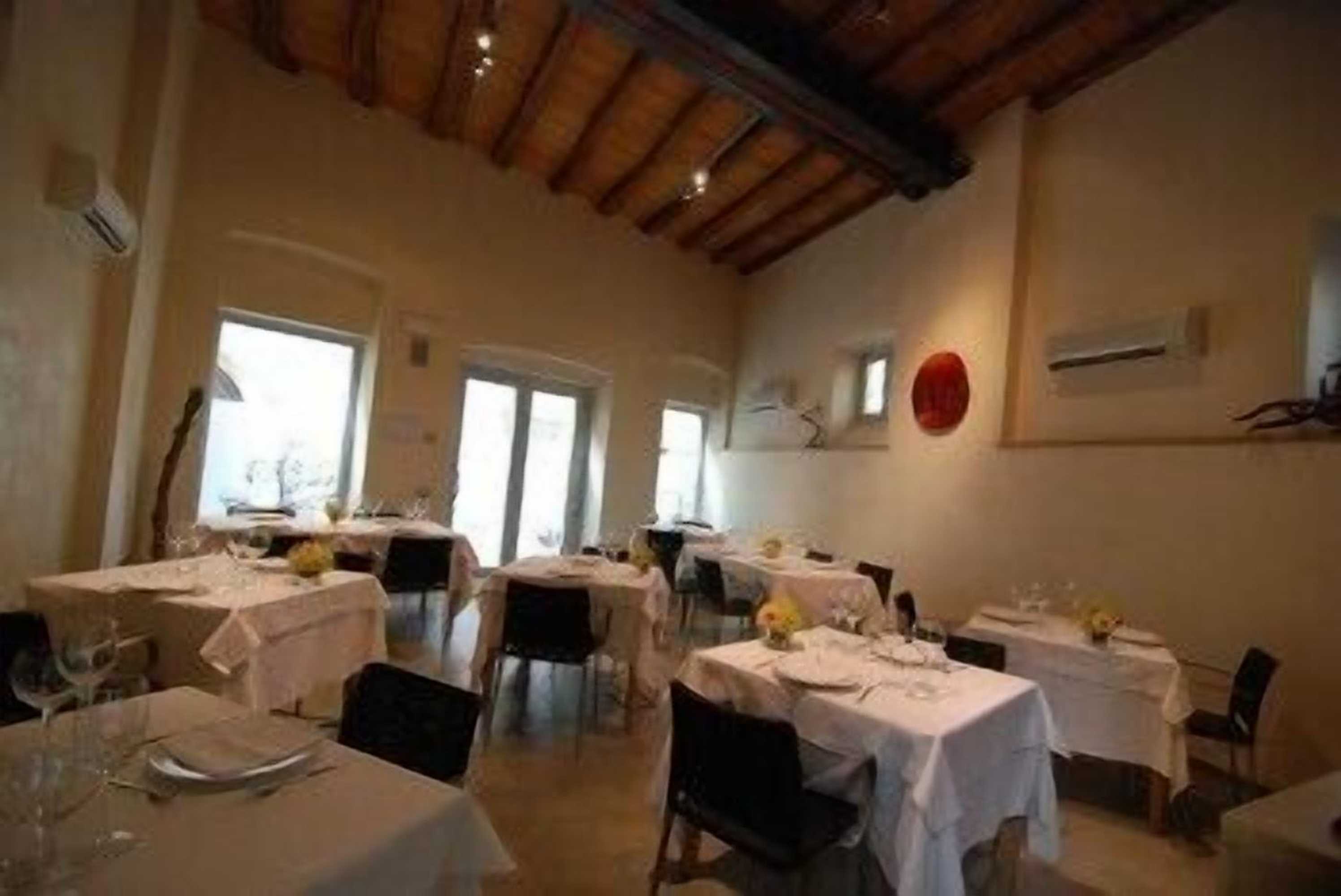 Gift card for Hotel San Rocco Gift card for Hotel San Rocco