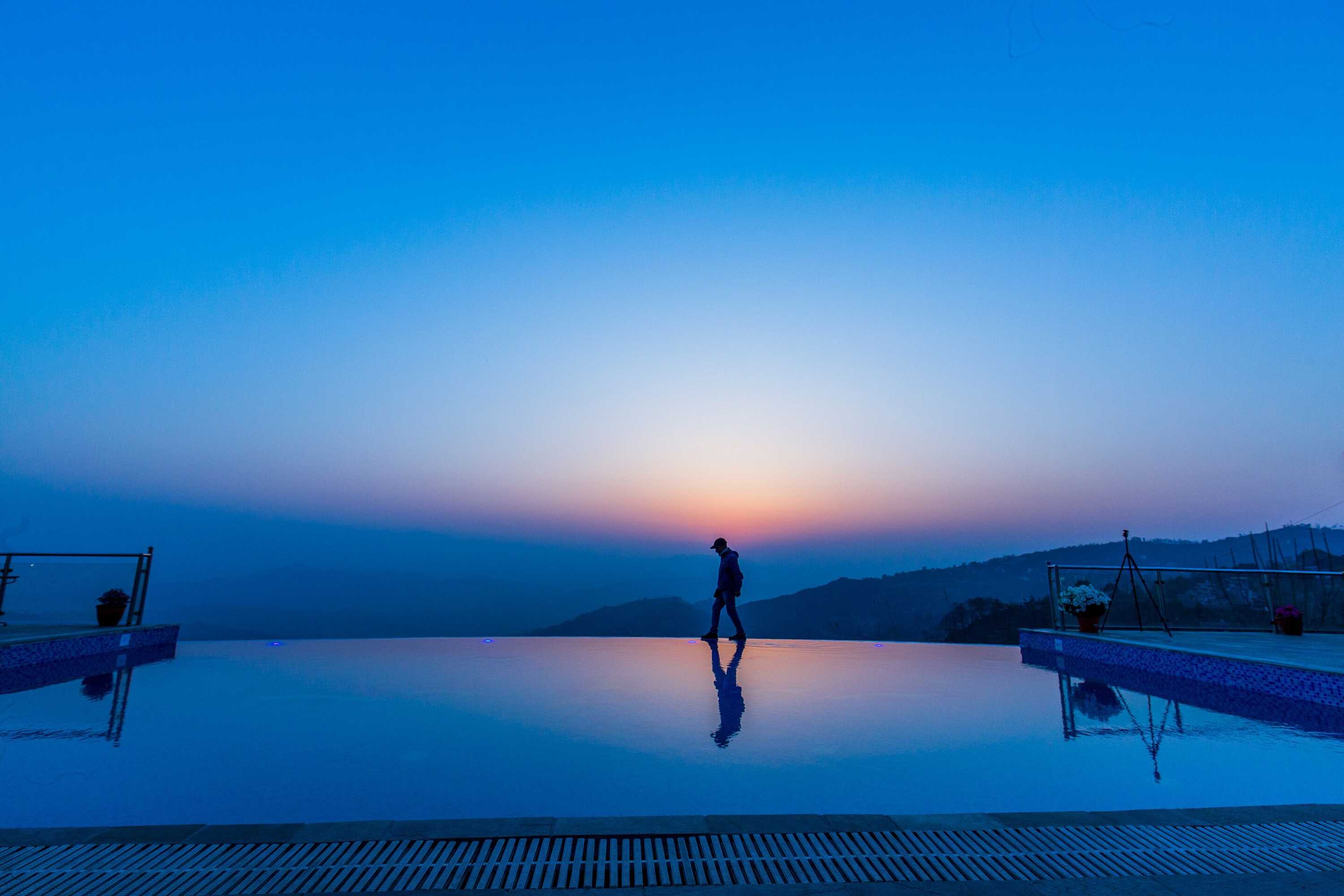 Gift card for Himalaya Drishya Resort Gift card for Himalaya Drishya Resort