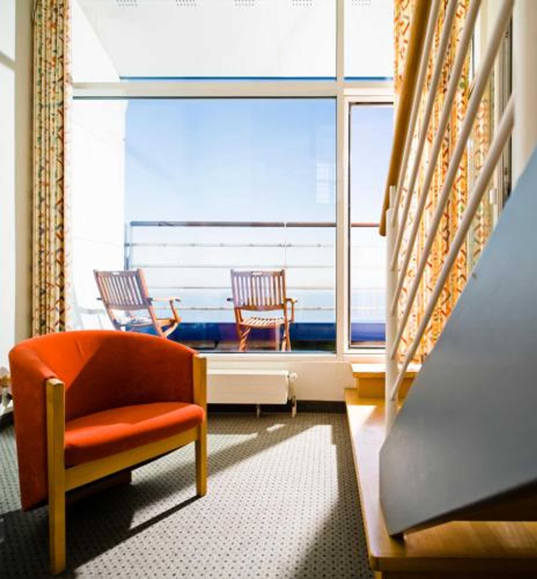 Gift card for Baltic Sport- Und Ferienhotel Gift card for Baltic Sport- Und Ferienhotel