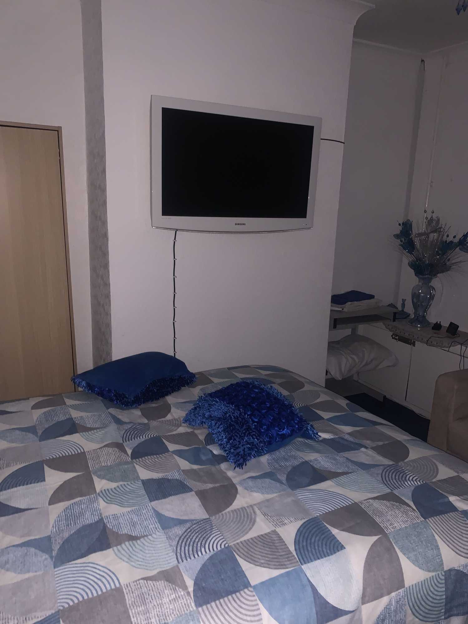 Gift card for Red Rose Self-Service