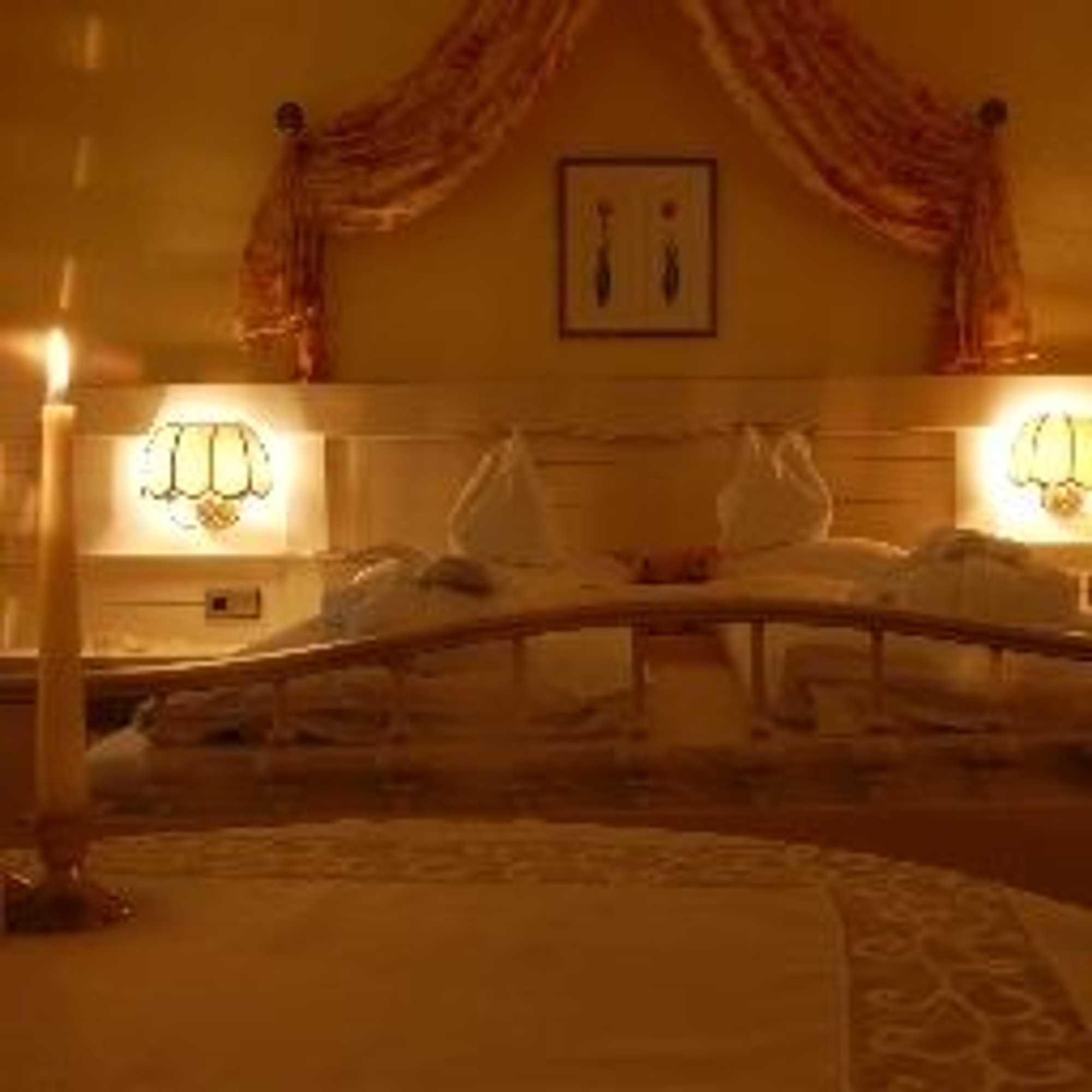 Gift card for Hotel Langenwaldsee Gift card for Hotel Langenwaldsee