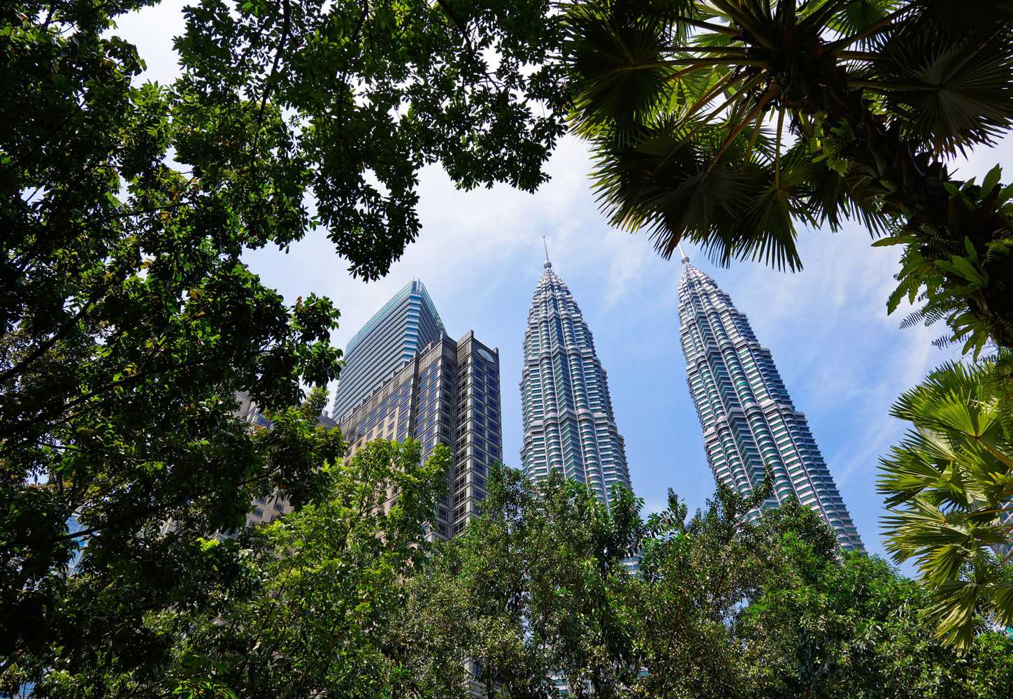 Gift card for Mandarin Oriental, Kuala Lumpur Gift card for Mandarin Oriental, Kuala Lumpur