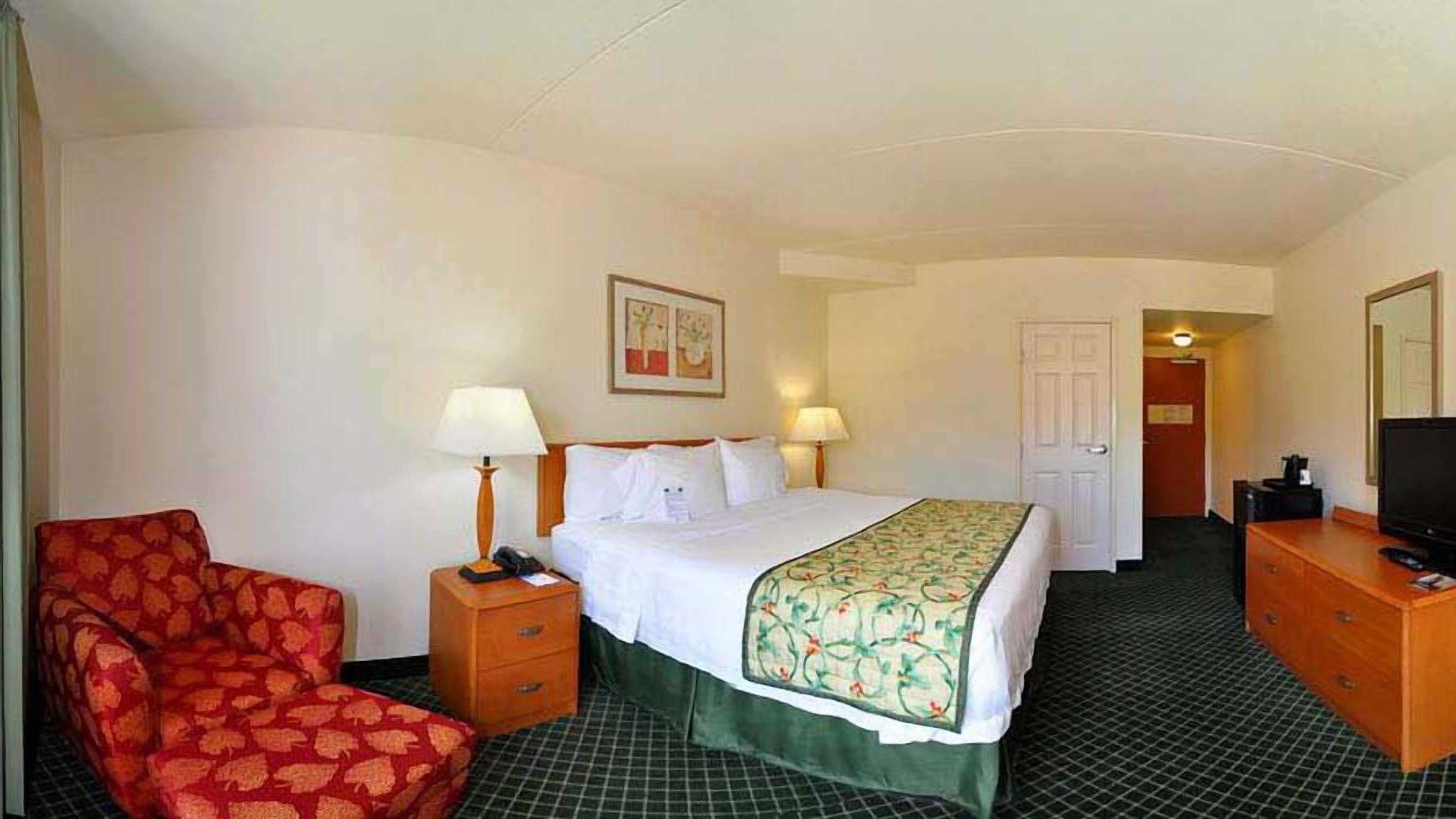 Gift card for Fairfield Inn & Suites Marianna Gift card for Fairfield Inn & Suites Marianna