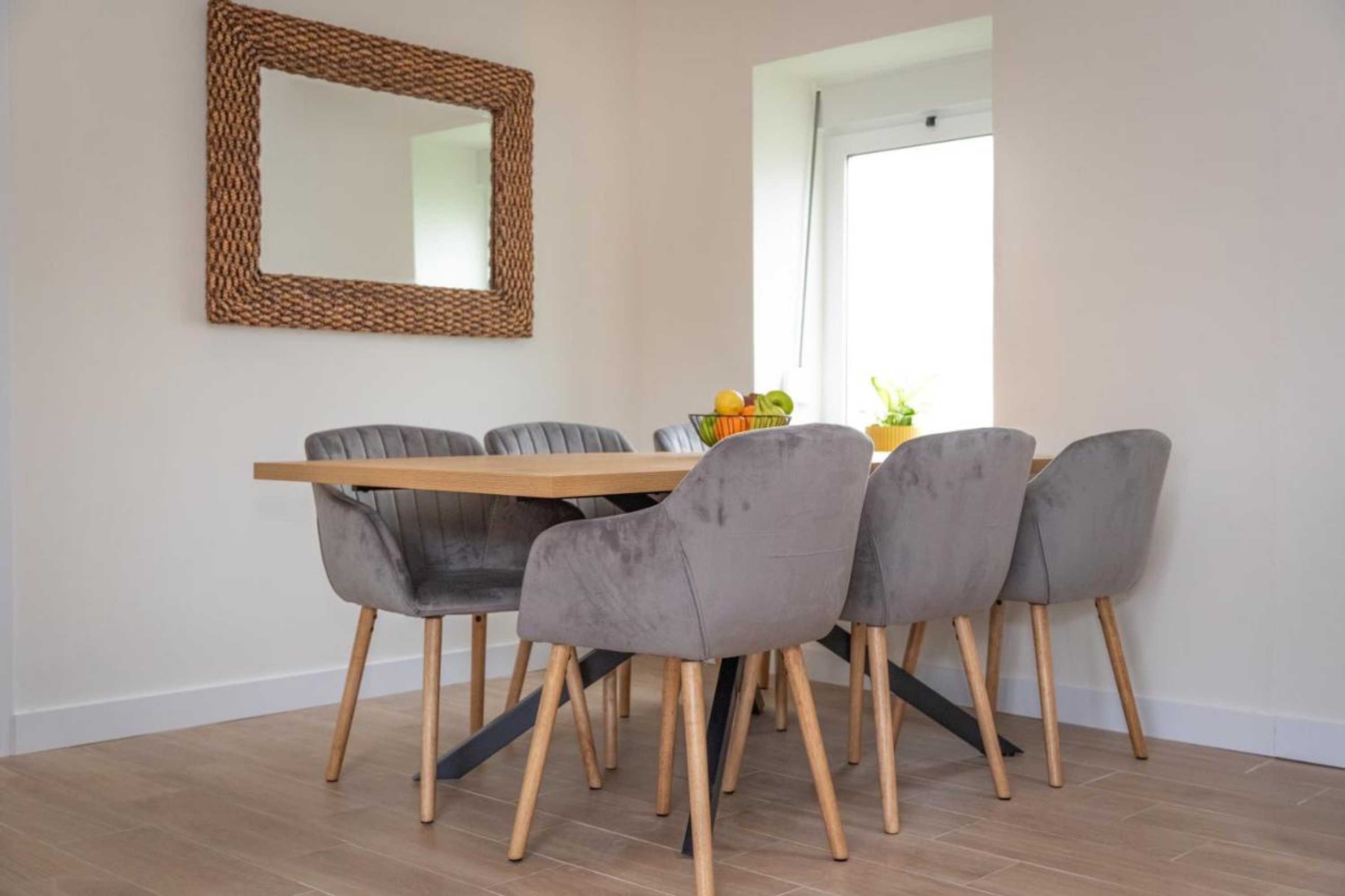 Gift card for Quinta da Cerejeira