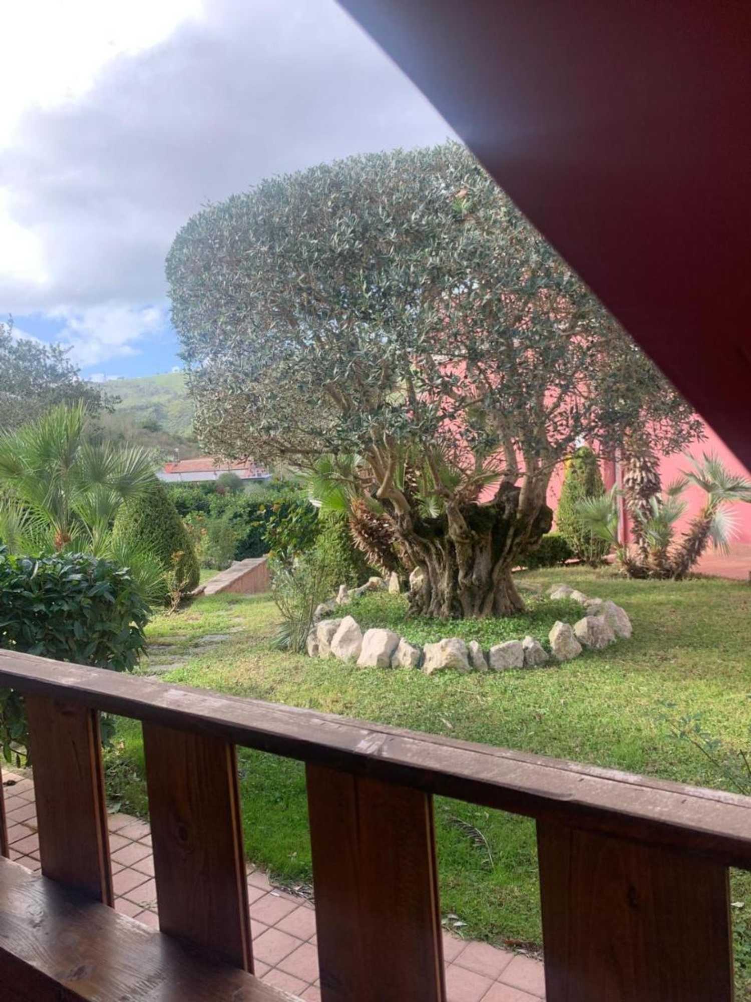 Gift card for Agriturismo San Martino Gift card for Agriturismo San Martino