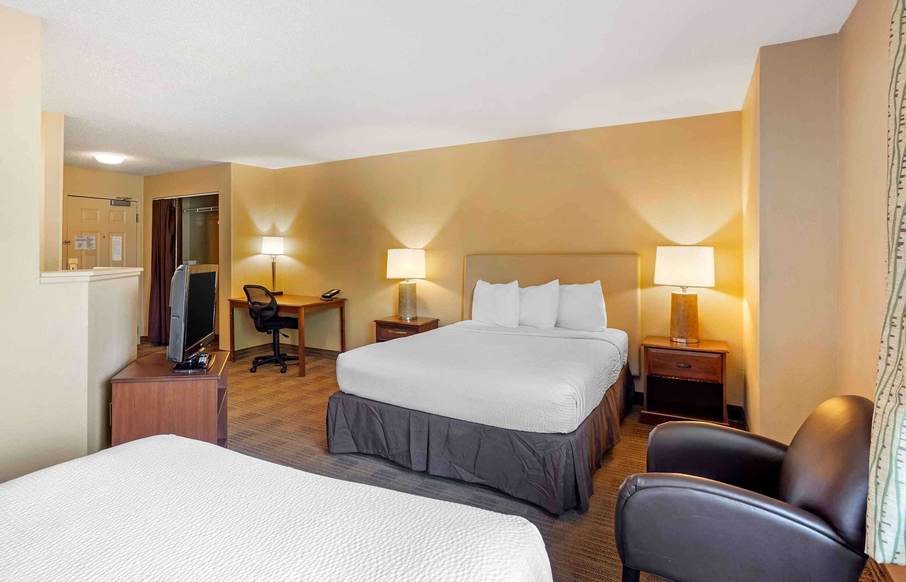 Gift card for Extended Stay America Suites Mt Laurel Pacilli Place Gift card for Extended Stay America Suites Mt Laurel Pacilli Place