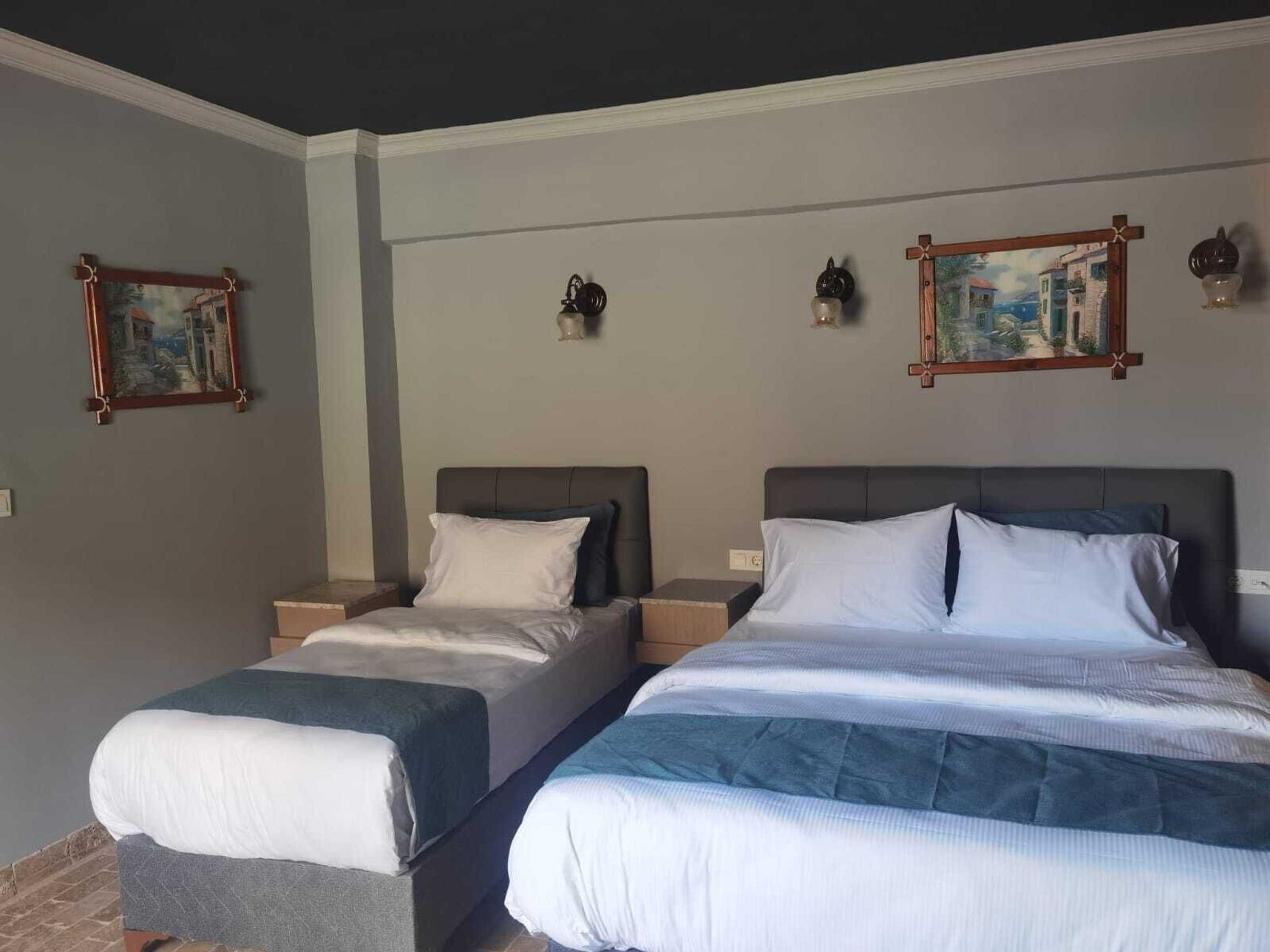 Gift card for City Park Hotel Corlu Gift card for City Park Hotel Corlu