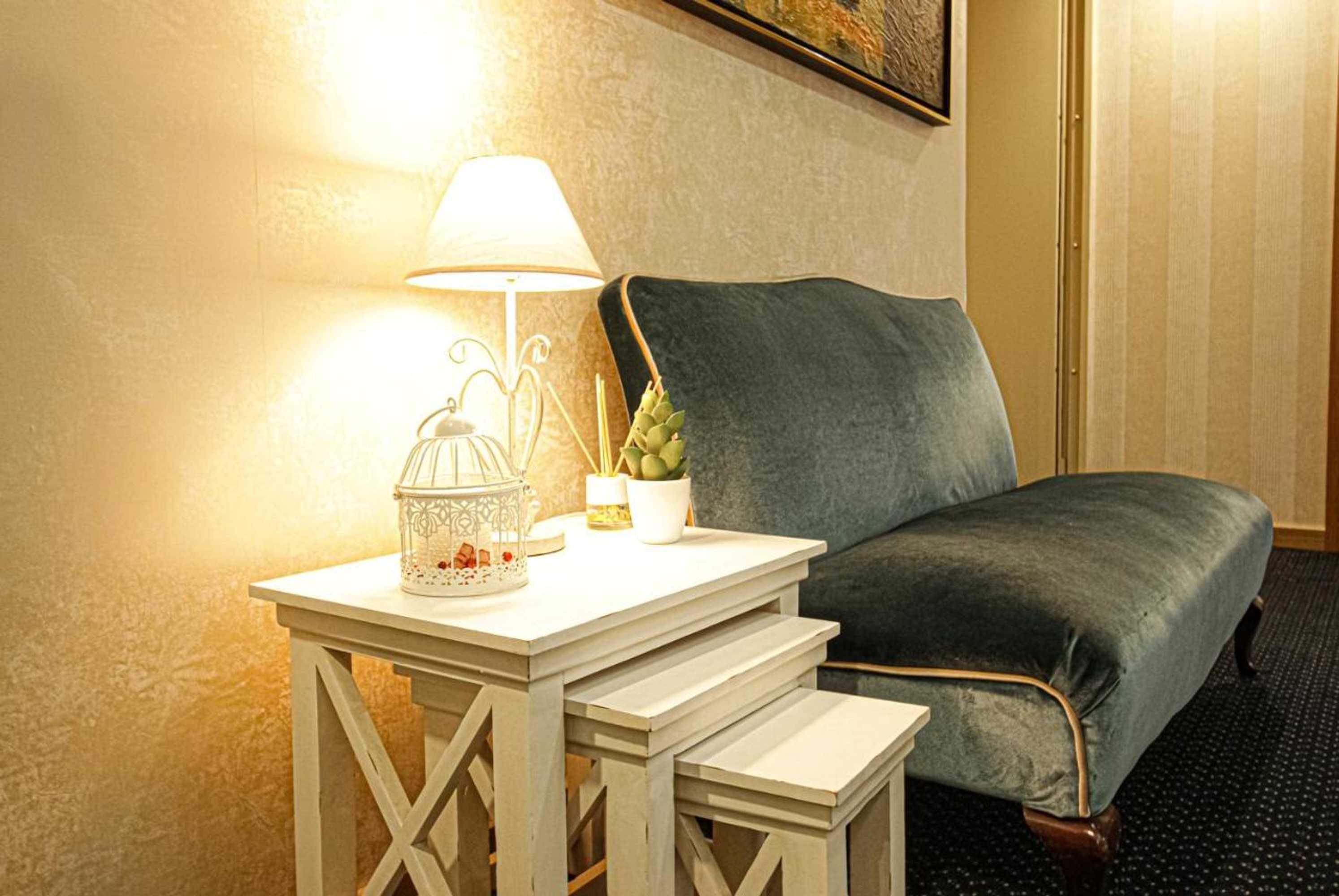 Gift card for Hotel Dos Loios