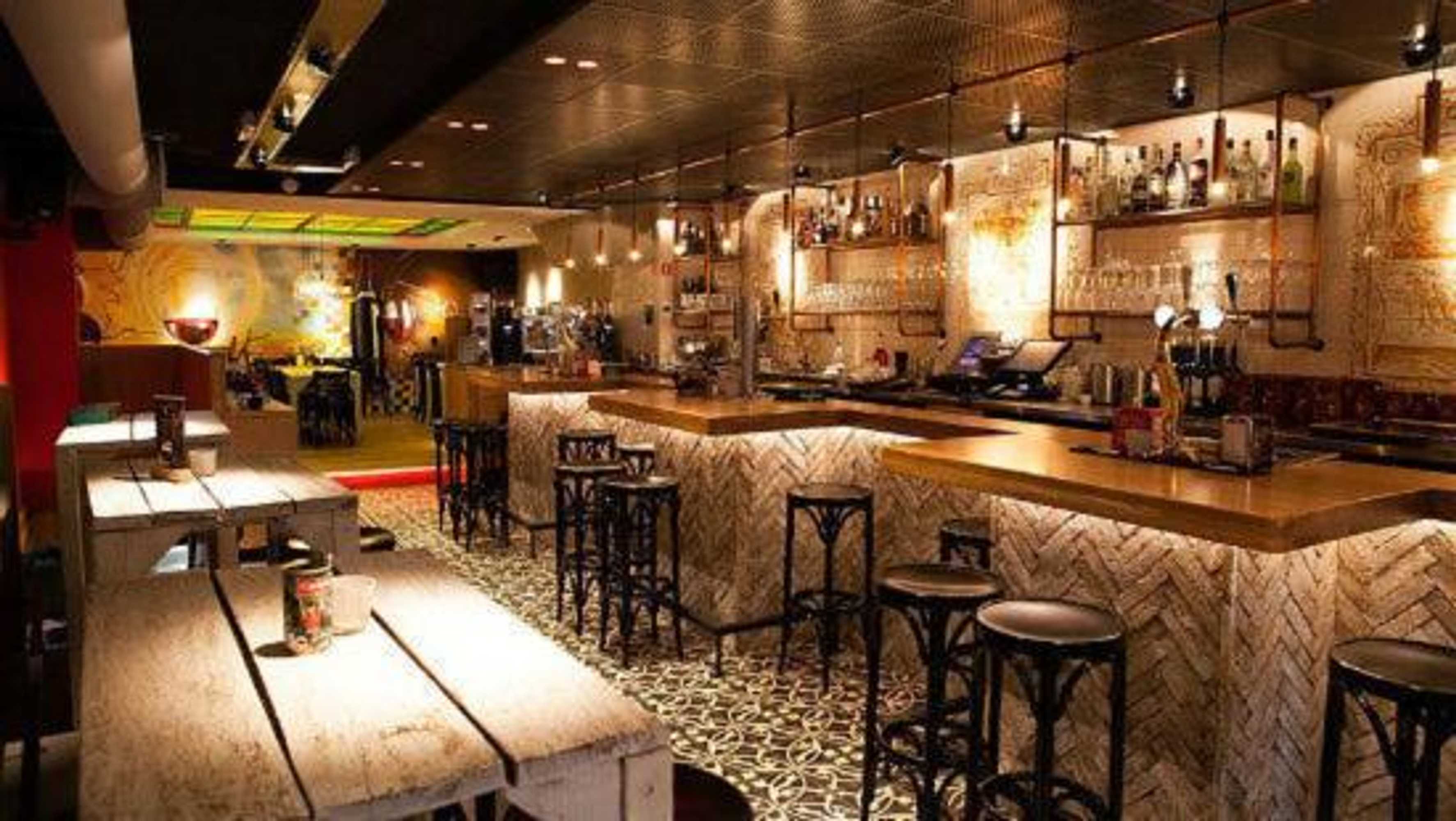 Gift card for La Casita Bed And Breakfast