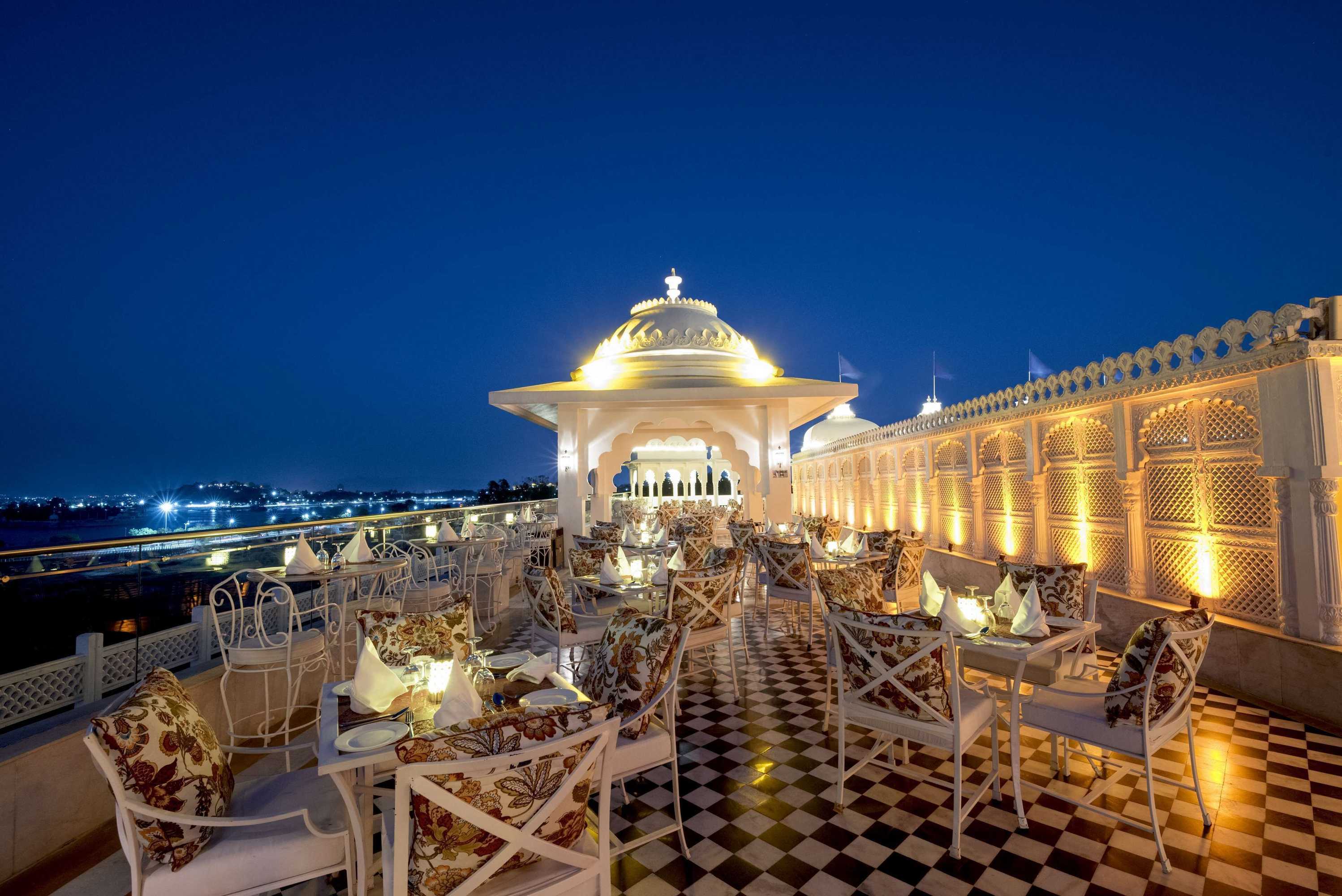 Gift card for Radisson Blu Udaipur Palace Resort & Spa Gift card for Radisson Blu Udaipur Palace Resort & Spa