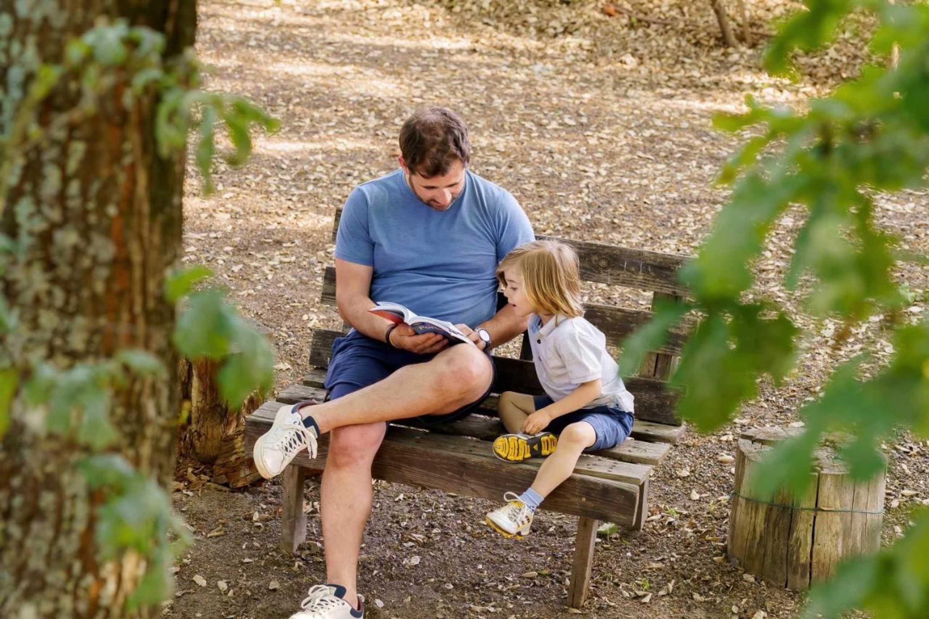 Gift card for Quinta Vale de Frades