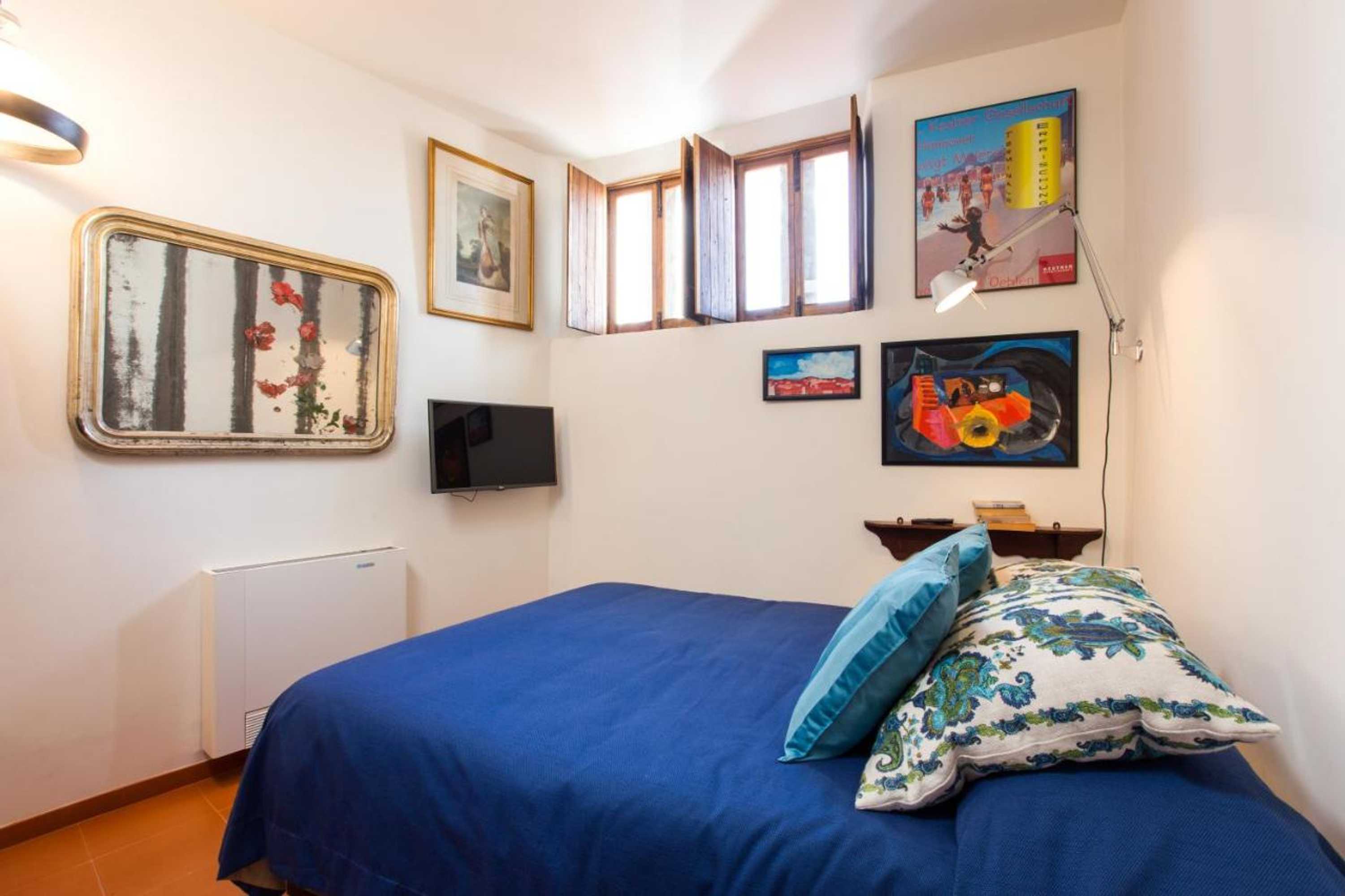 Gift card for Torre de Maneys