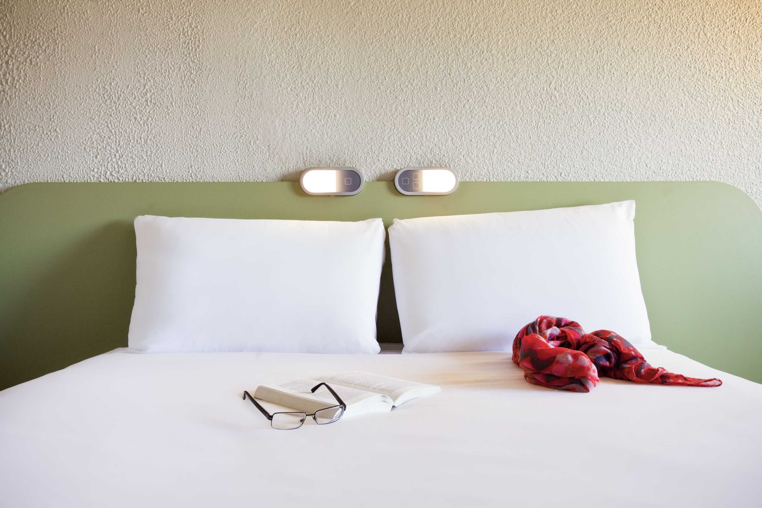 Gift card for Ibis Budget Hyères Centre Ville Gift card for Ibis Budget Hyères Centre Ville
